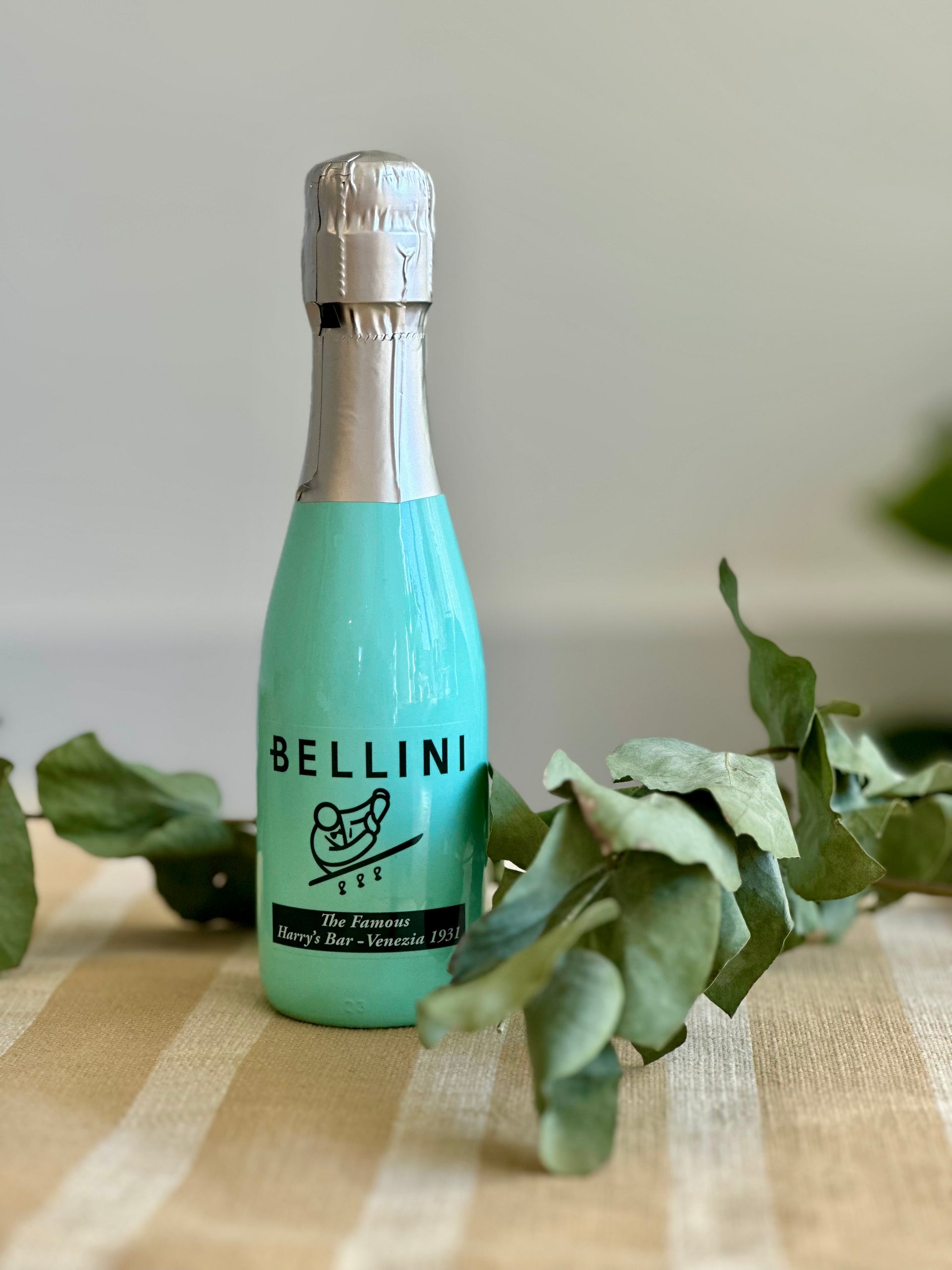 Bellini