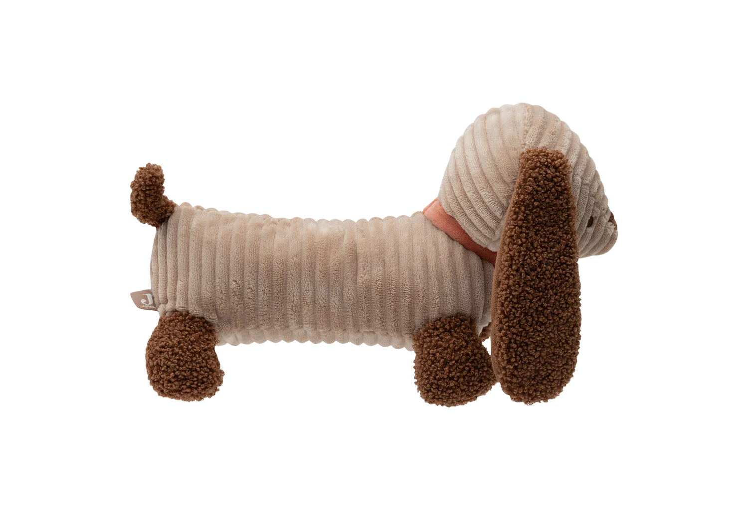 Kuscheltier HUND DIEGO