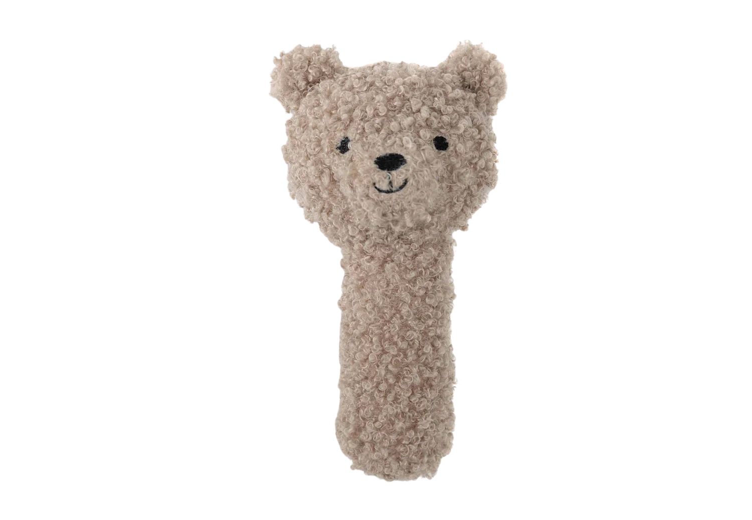Rassel TEDDY BEAR