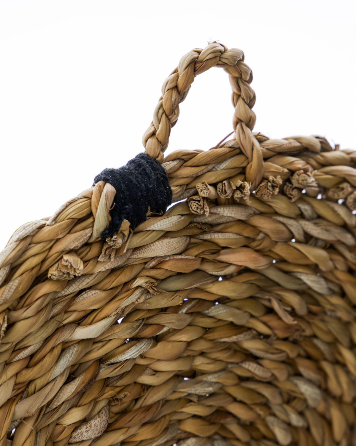 Untersetzer Naba Natur