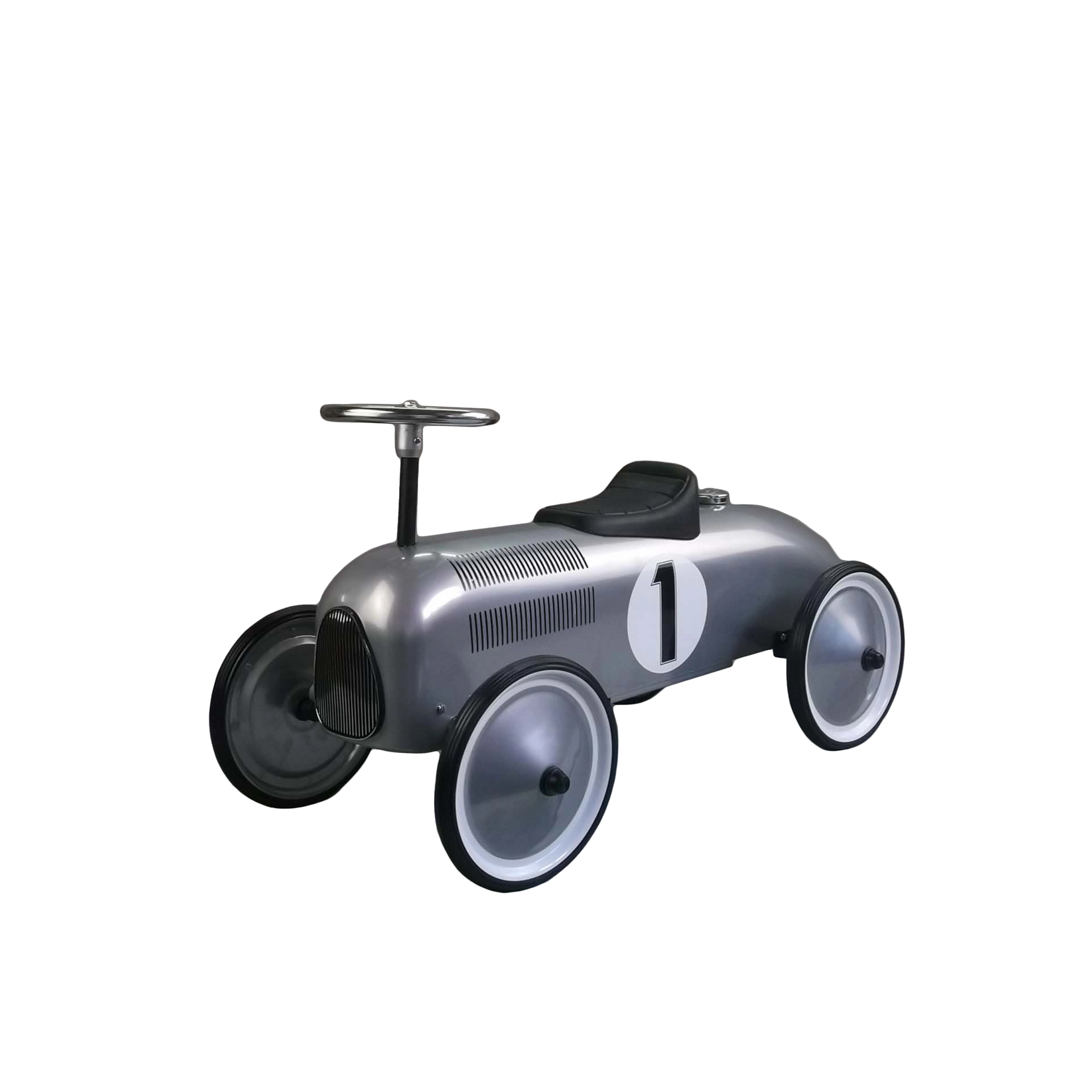 Rutscherfahrzeug RIDE-ON