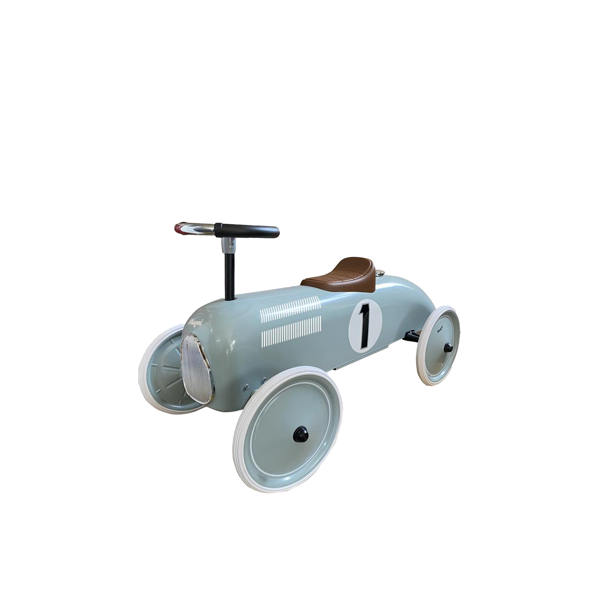 Rutscherfahrzeug RIDE-ON