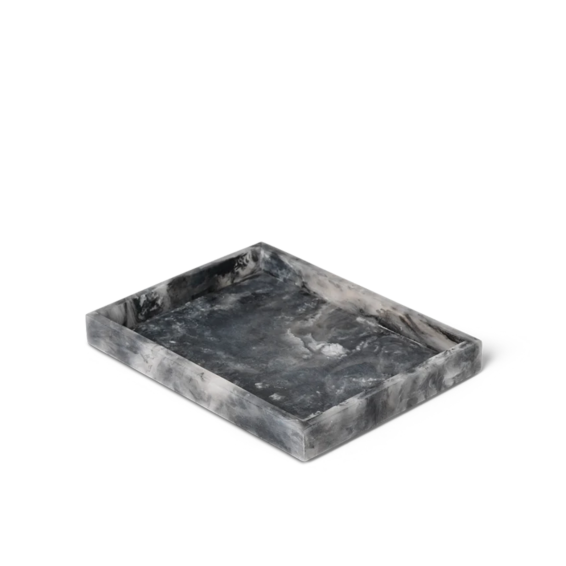 MIST Tablett 15 x 20 cm