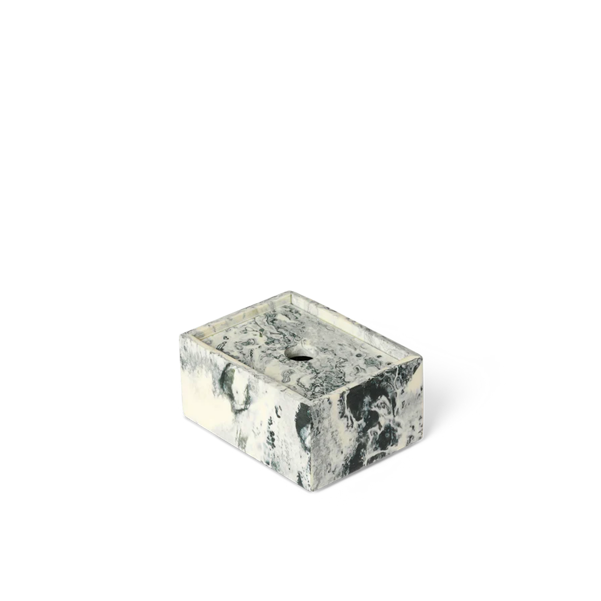 MIST Box 7,5 x 10 cm