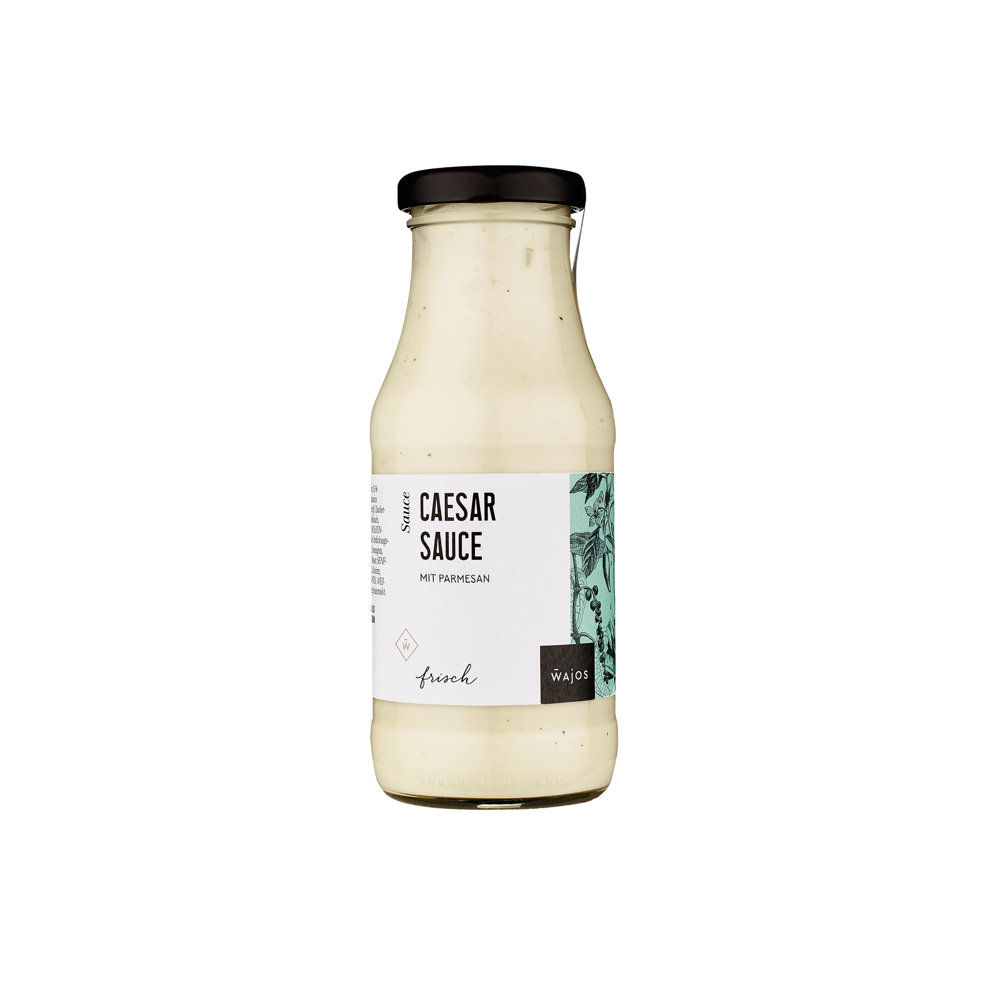 Caesar Sauce 245 g