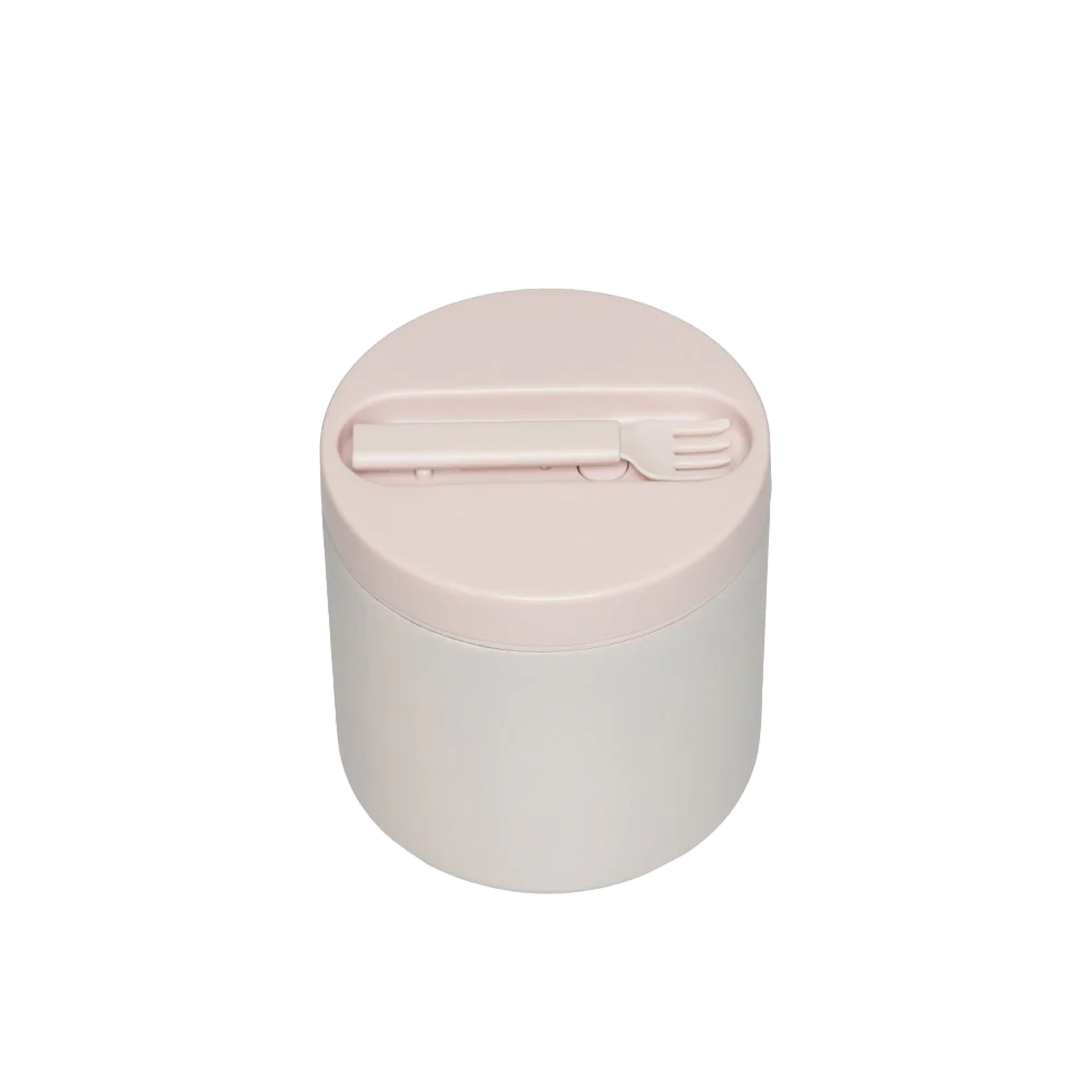 Thermos-Lunchbox LIFE SERIES Groß