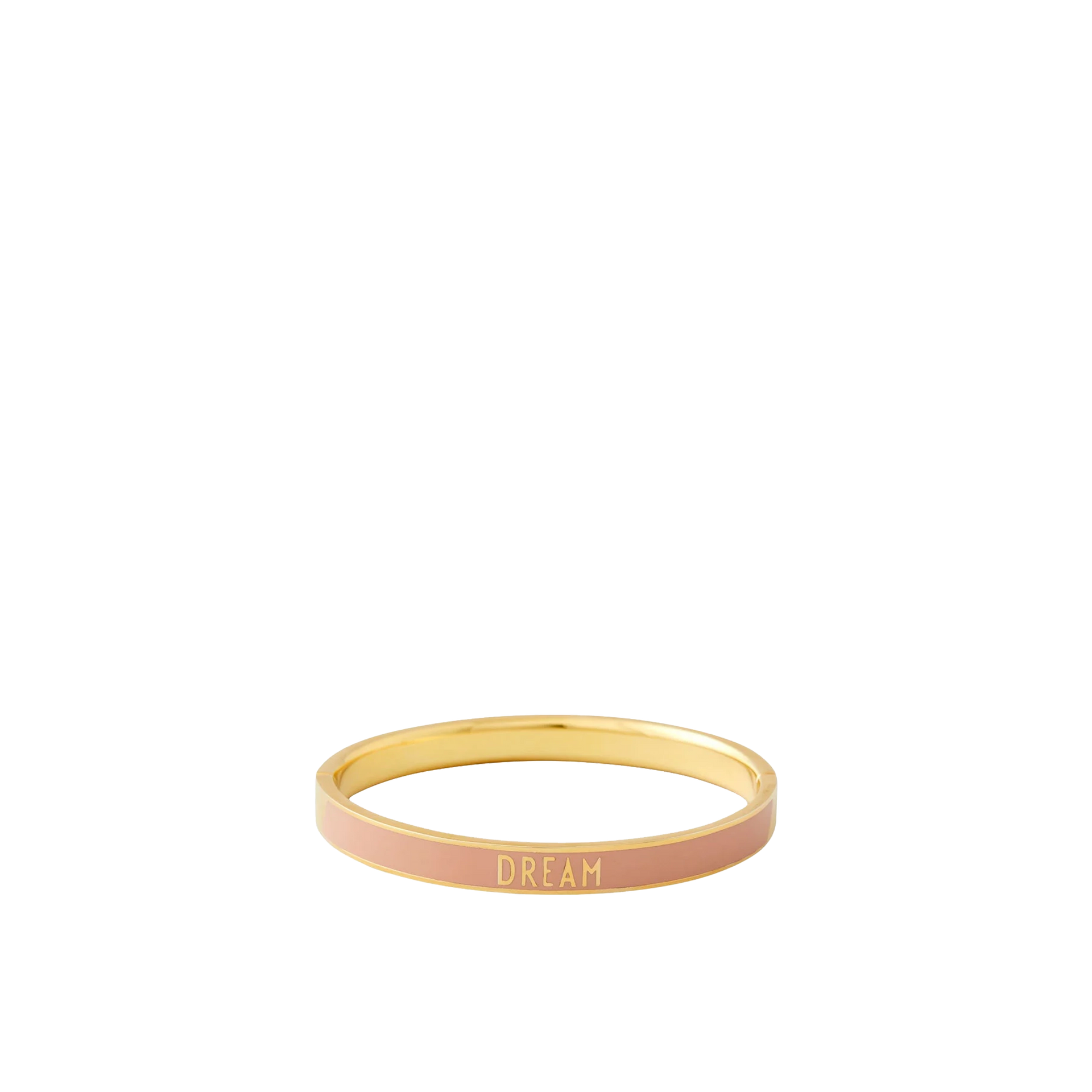 Statement Bangle - Candy Series