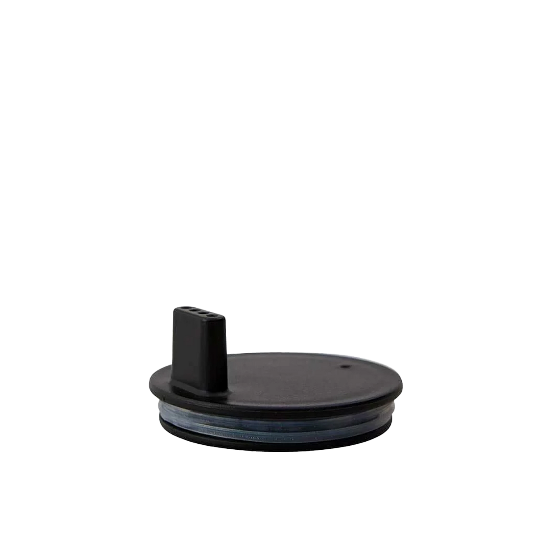 Deckel für TRITAN Trinkglas