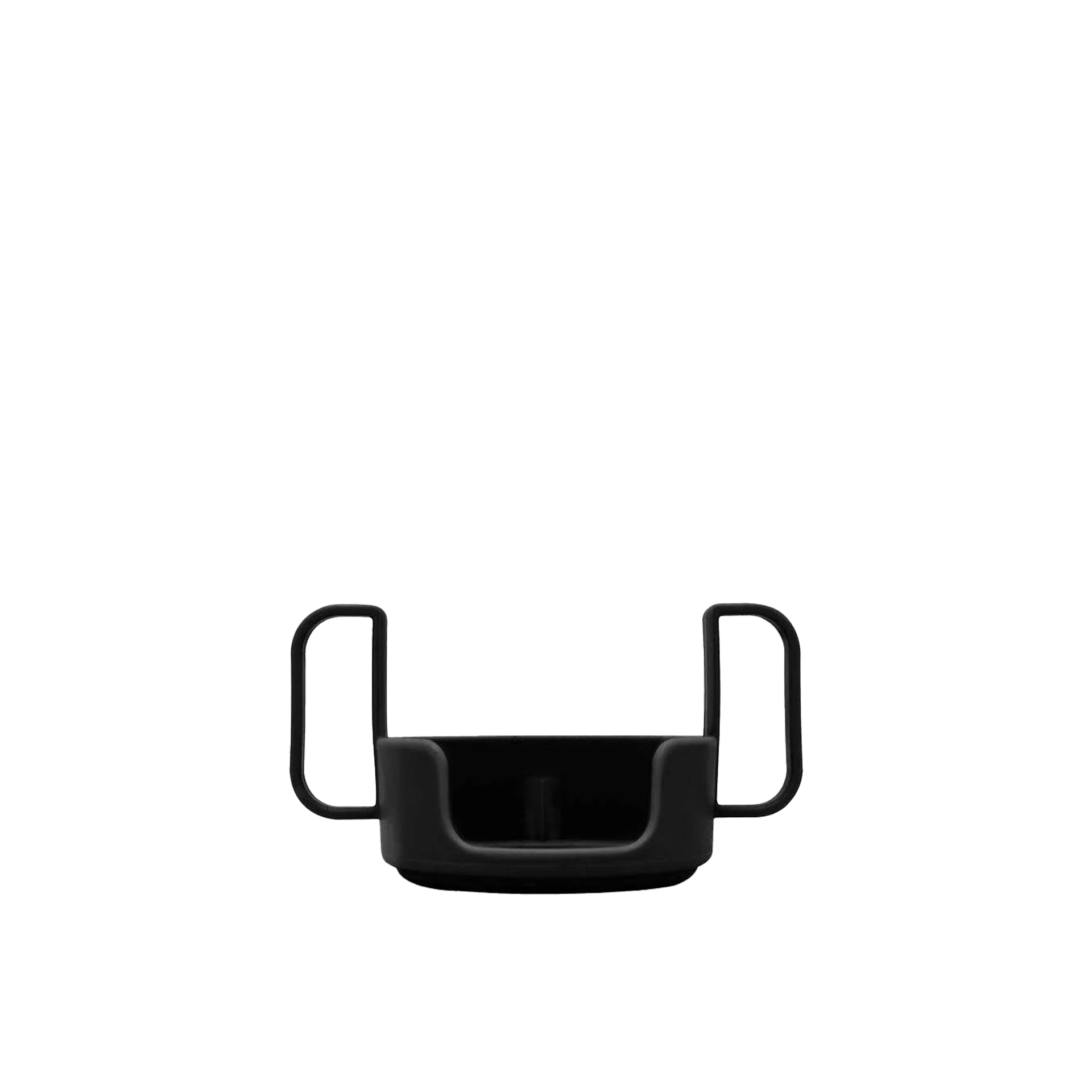 Henkel für TRITAN Trinkglas