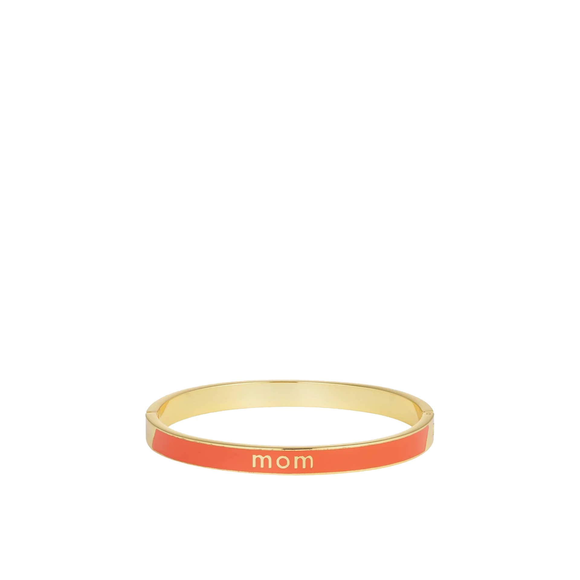 Statement Bangle - Candy Series