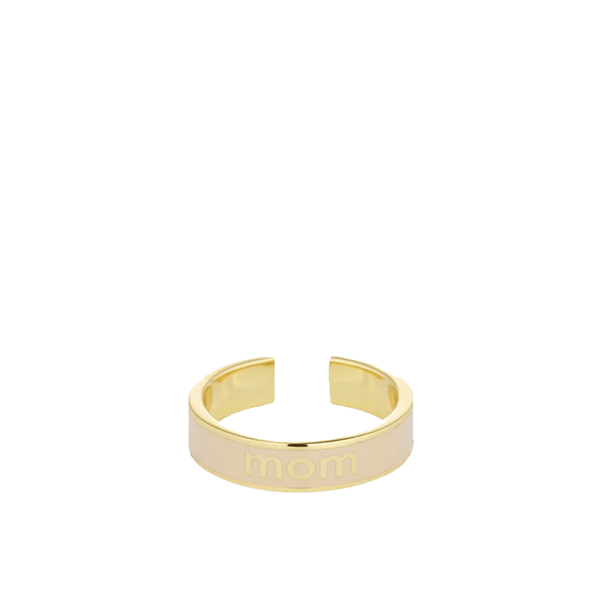 Statement Ring - Candy Serie