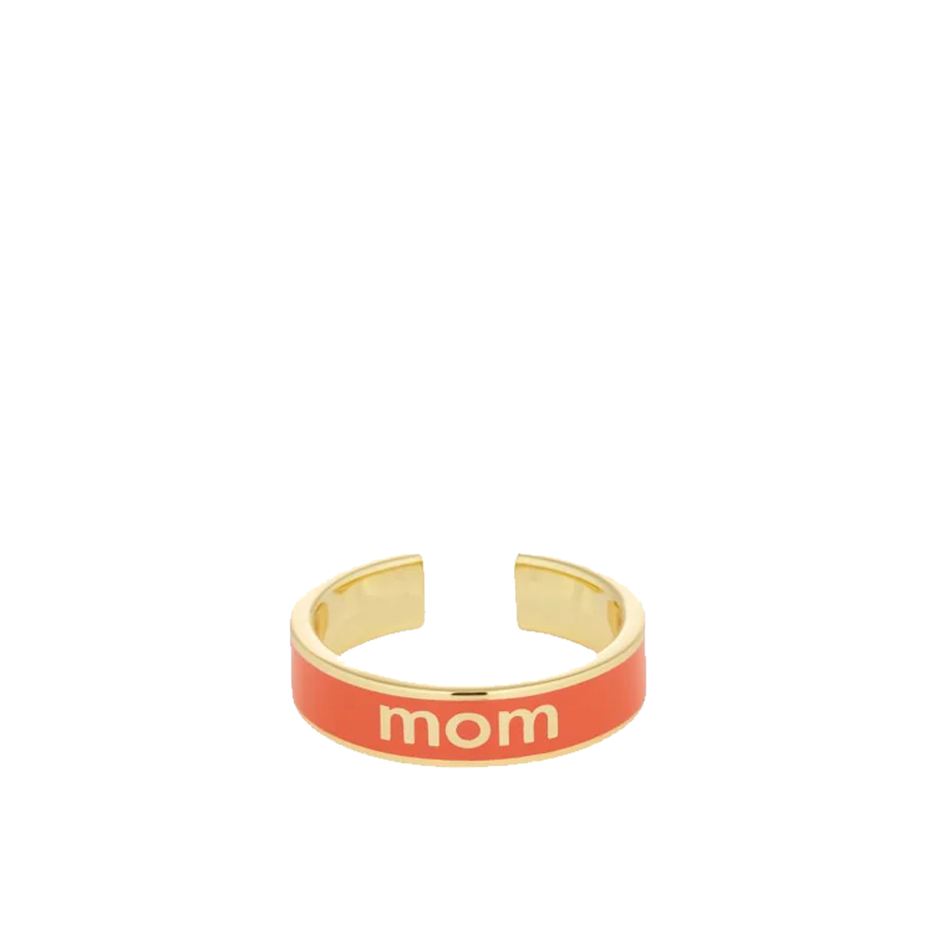 Statement Ring - Candy Serie