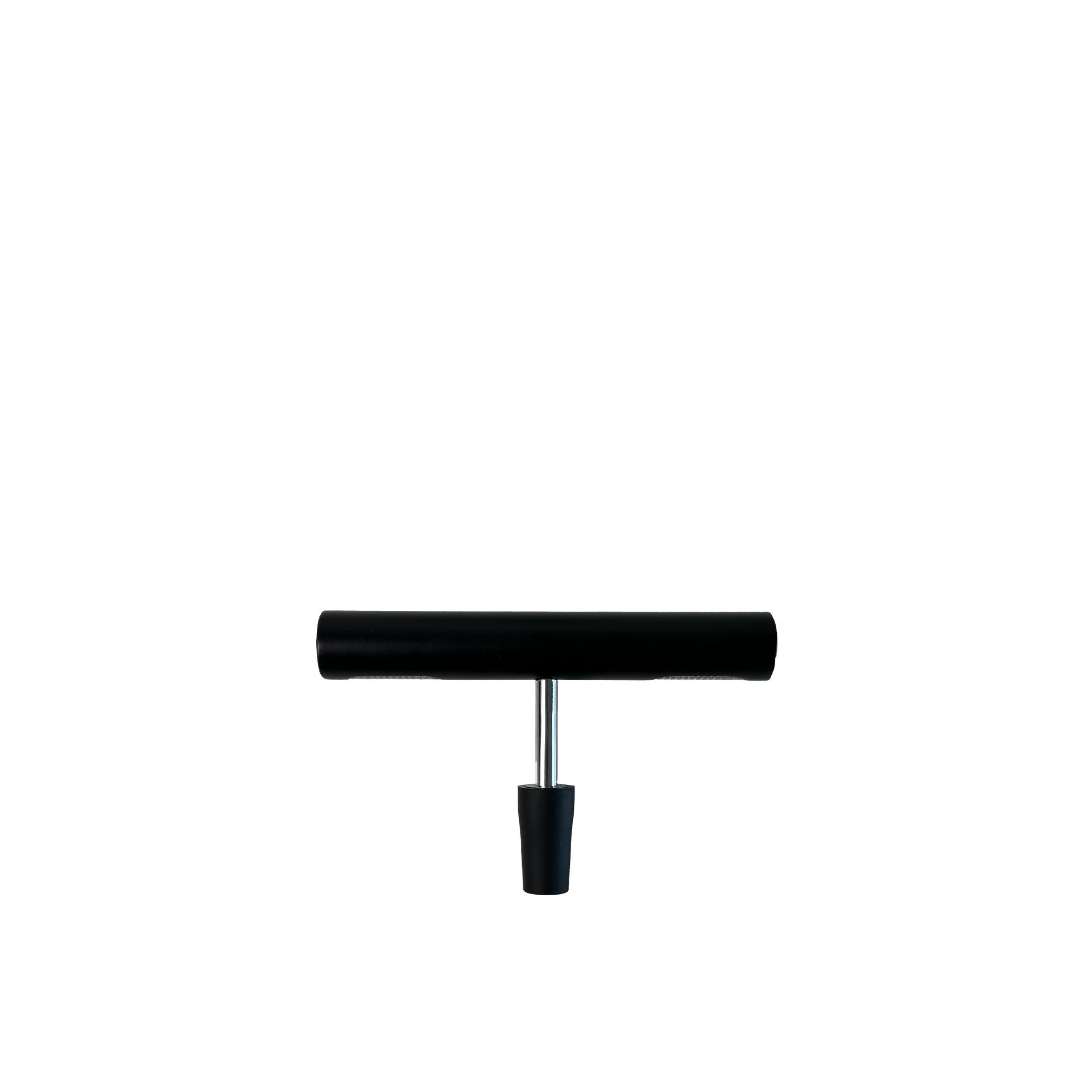 Cordless bottle light KORKY