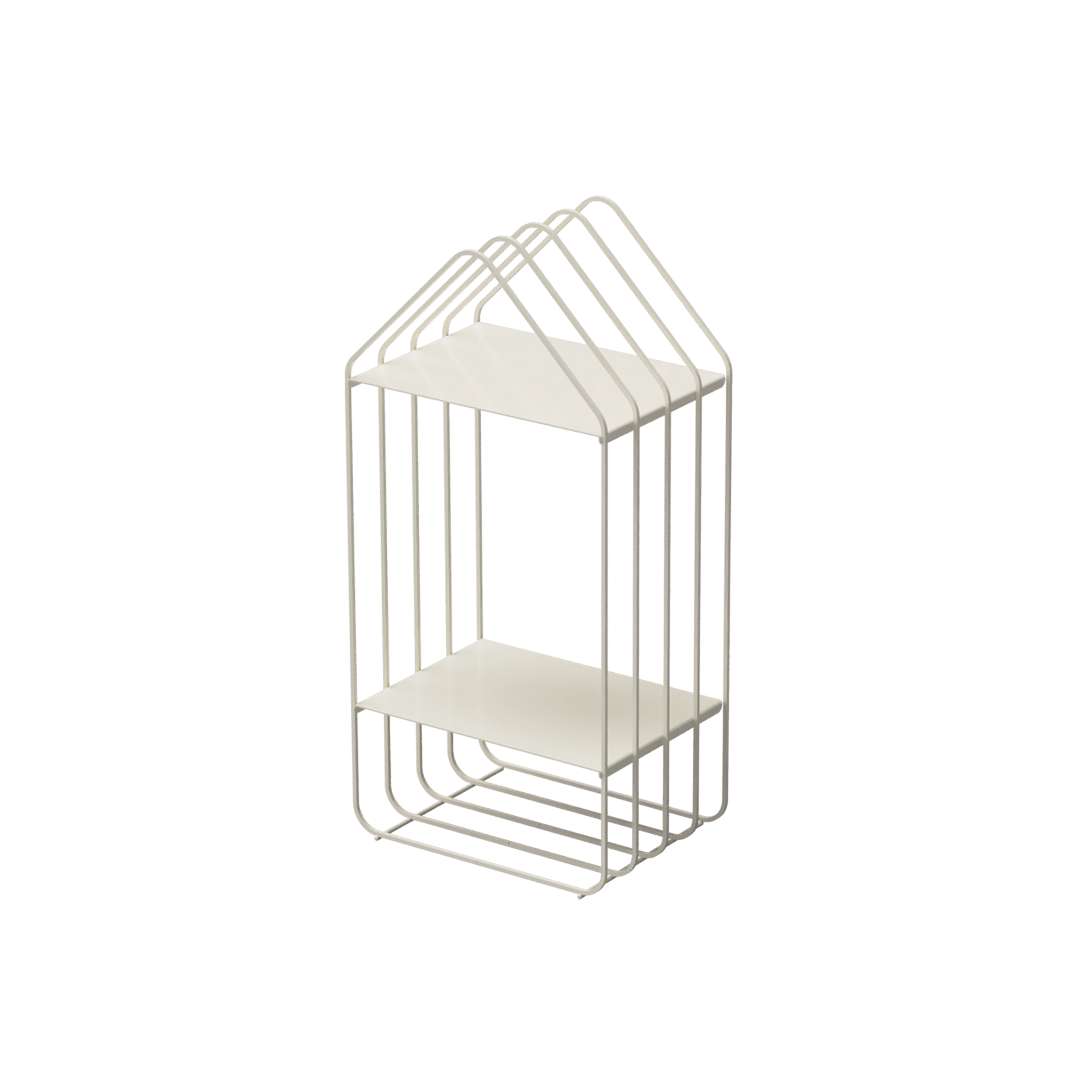 Kindergarderobe MILLE