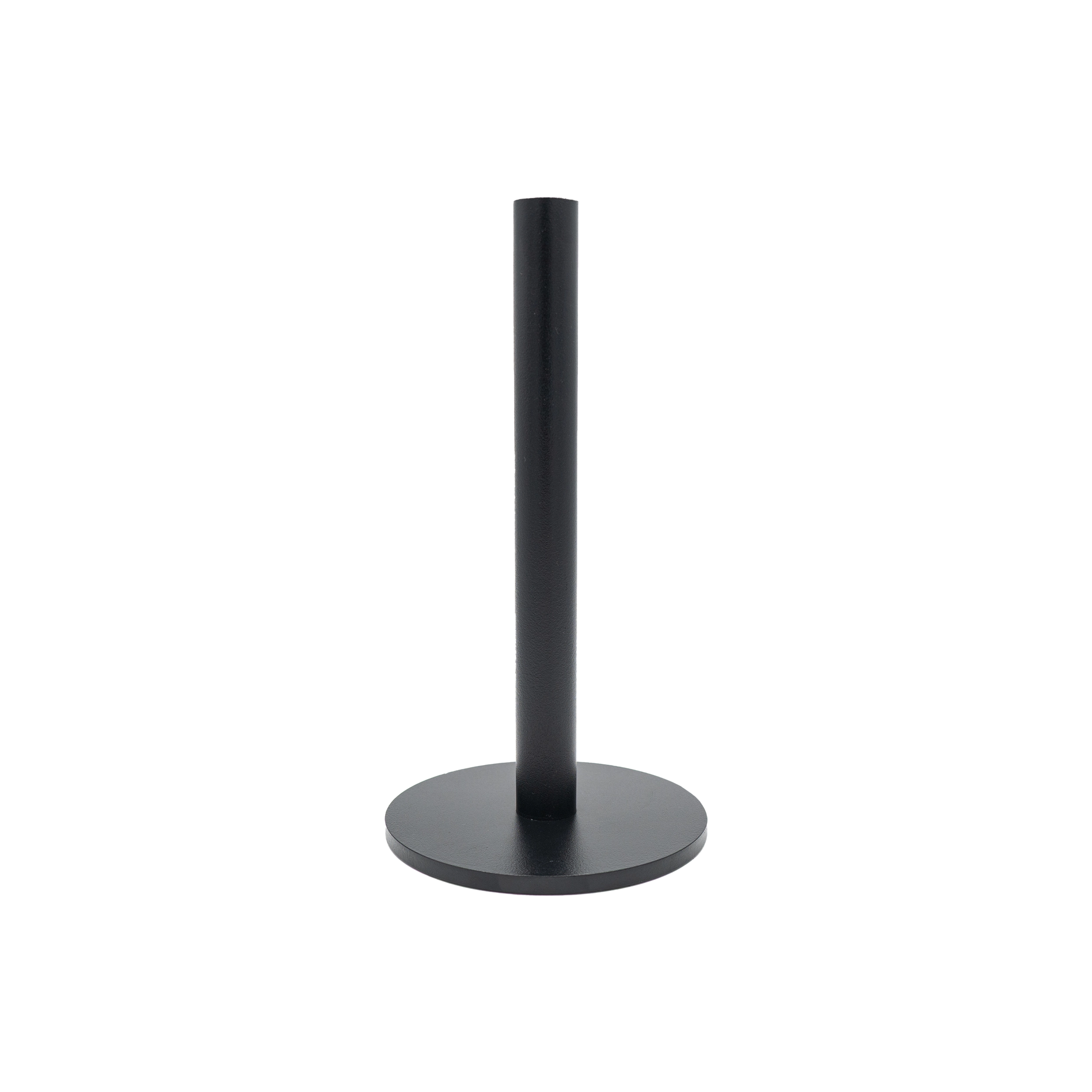 Küchenrollenhalter ALVA