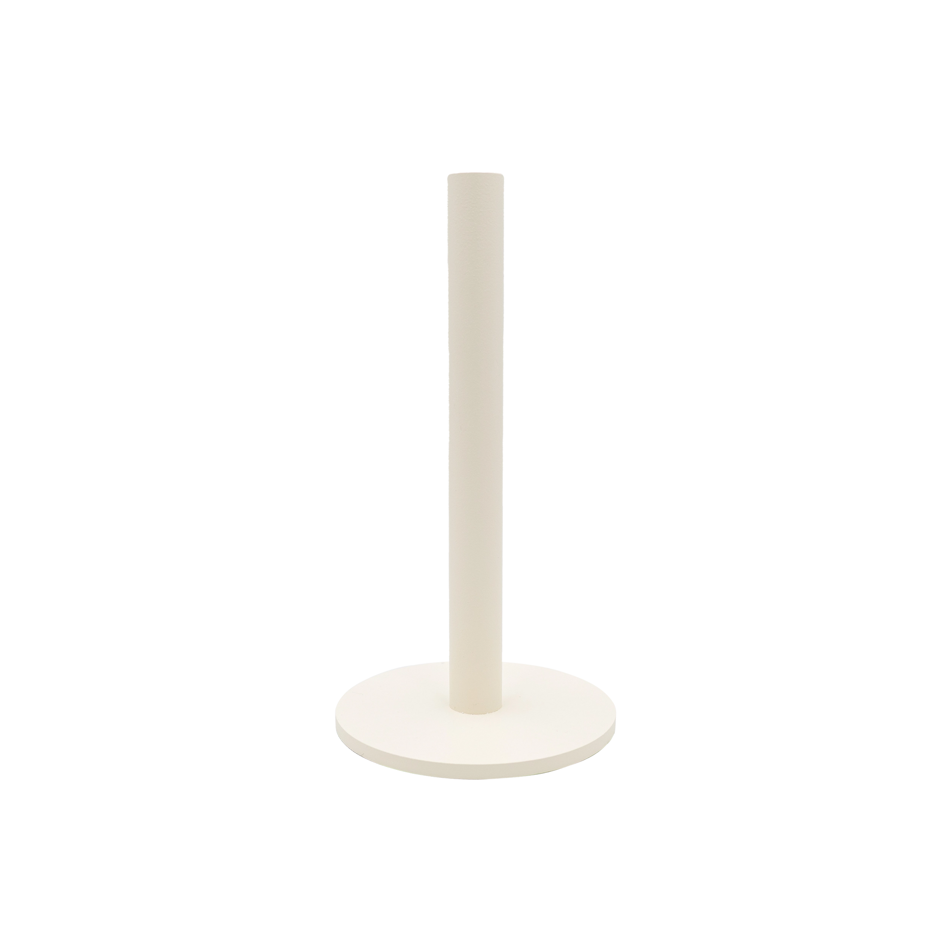 Küchenrollenhalter ALVA