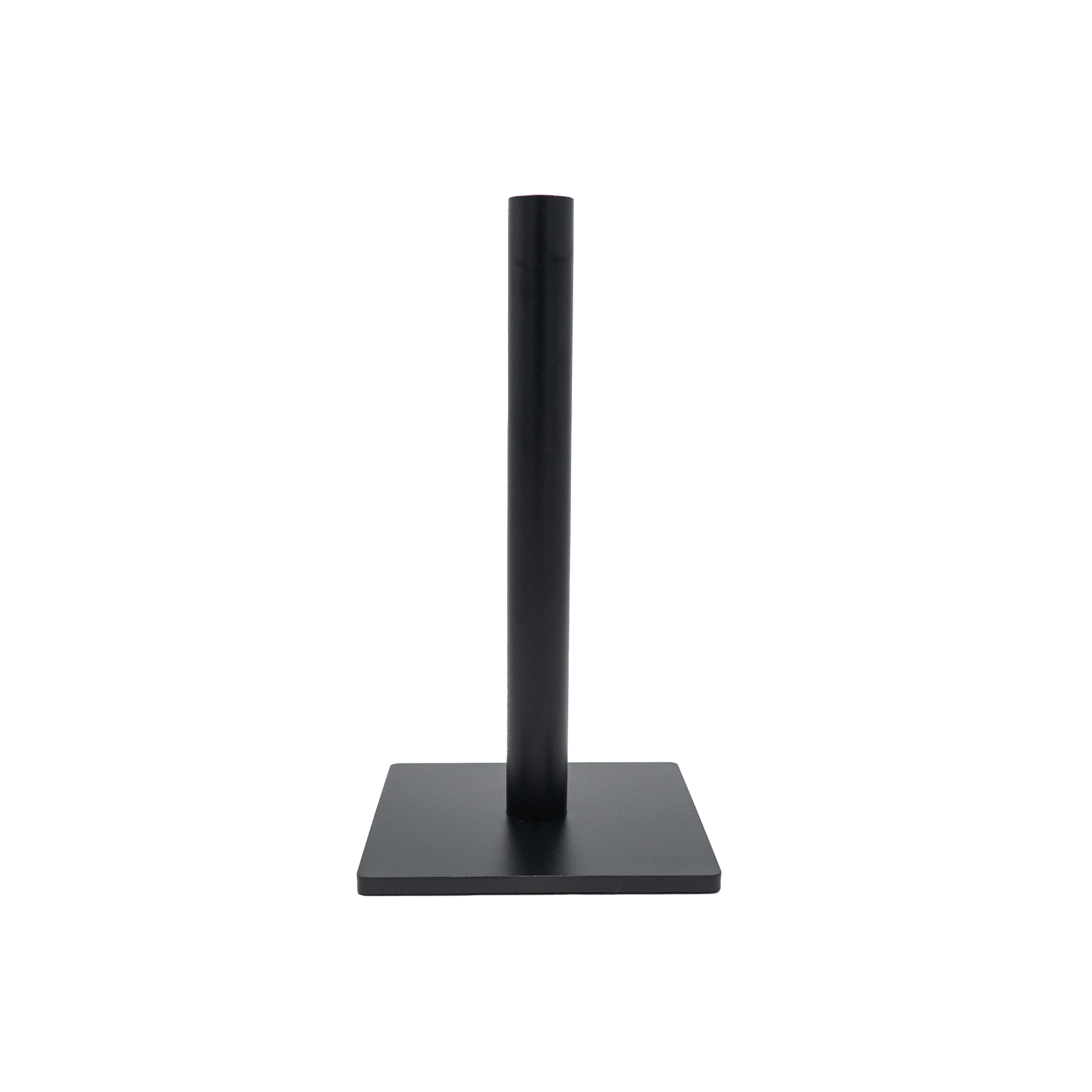 Küchenrollenhalter ANDERS