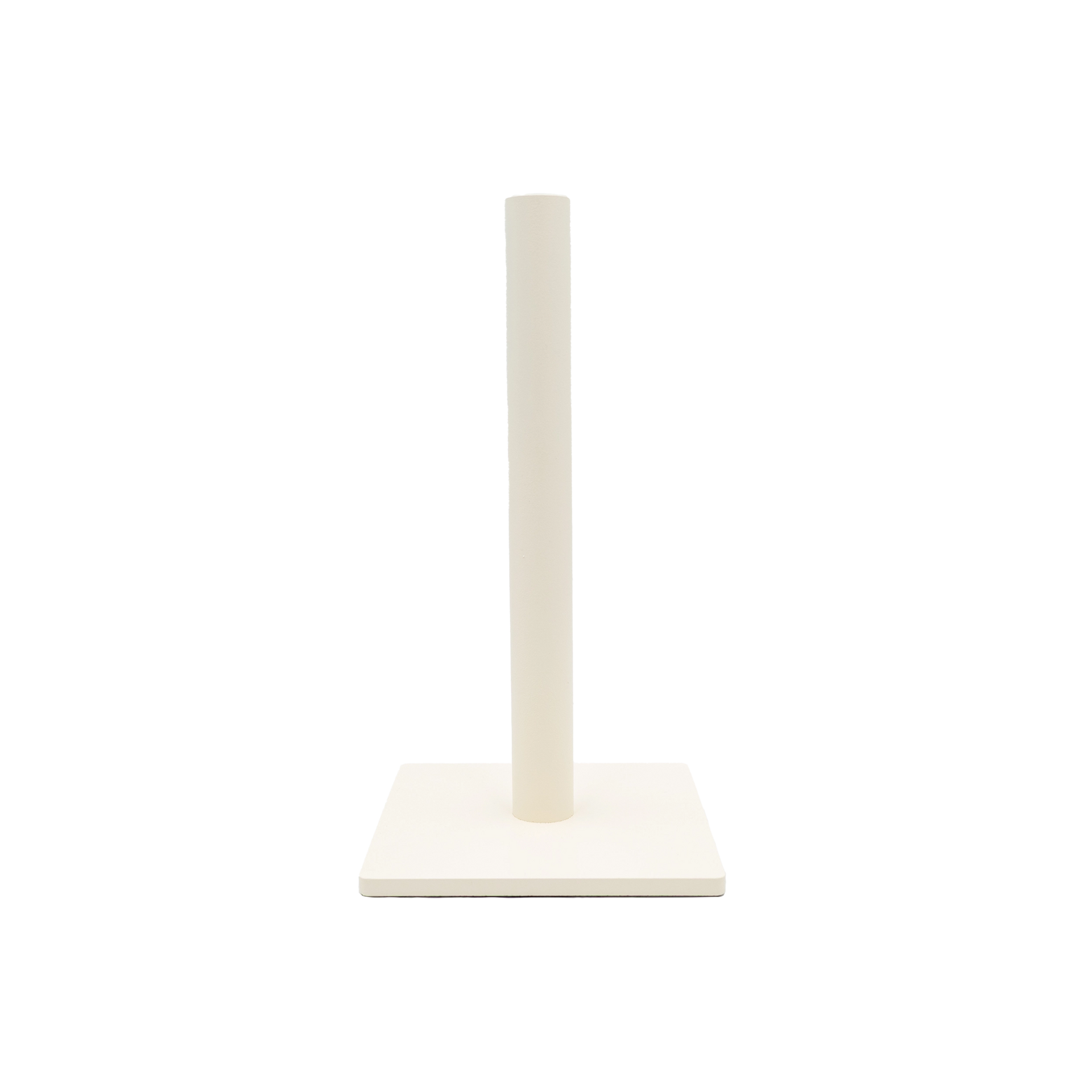 Küchenrollenhalter ANDERS