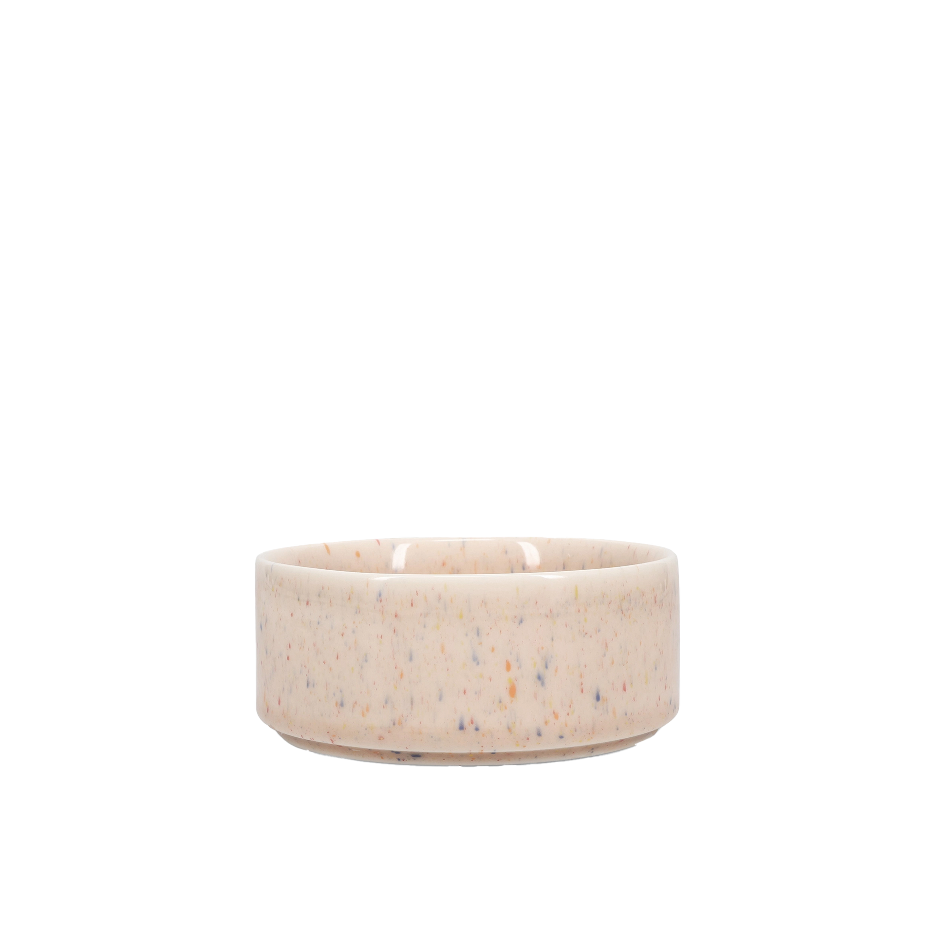 Schüssel Sprinkle Fika