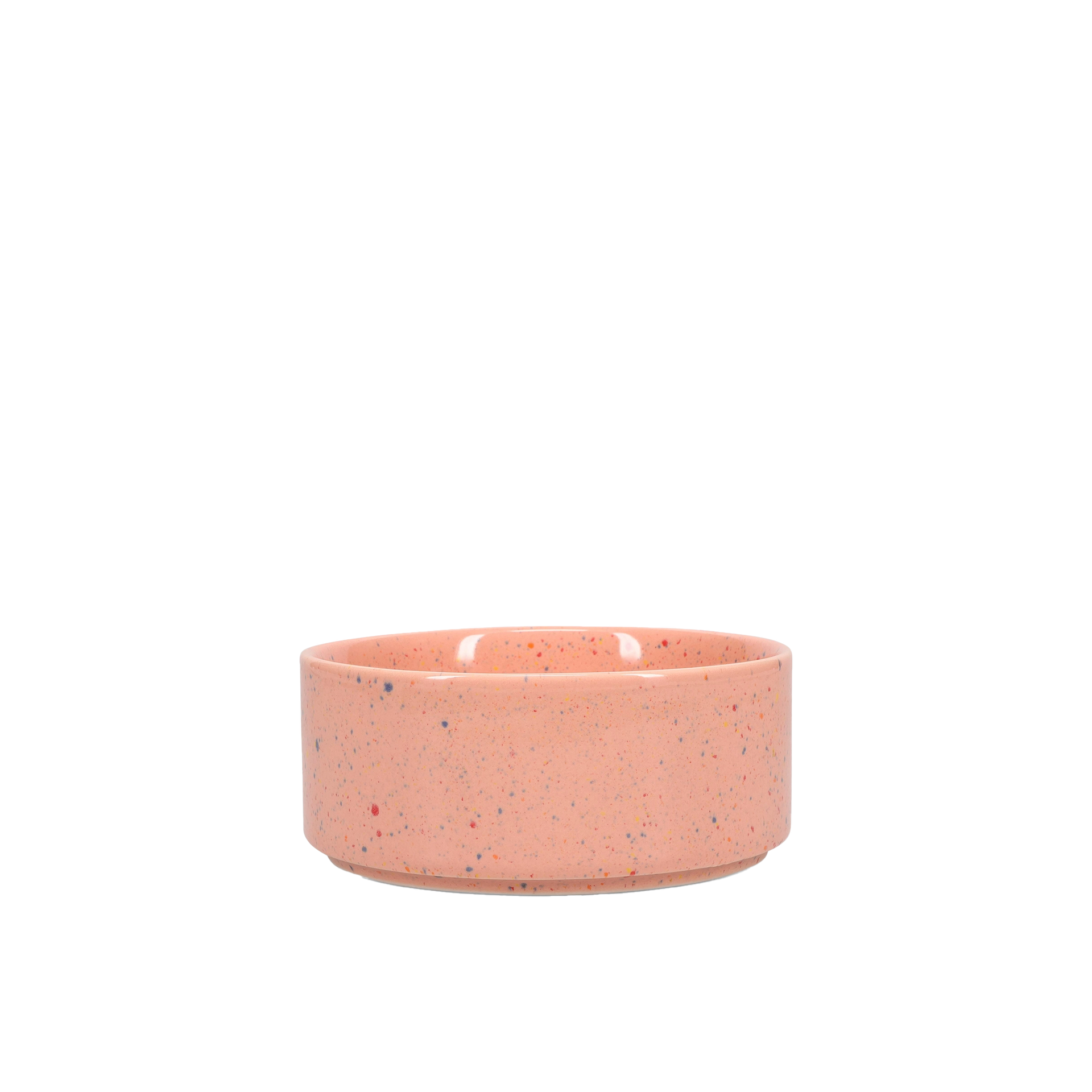 Schüssel Sprinkle Fika