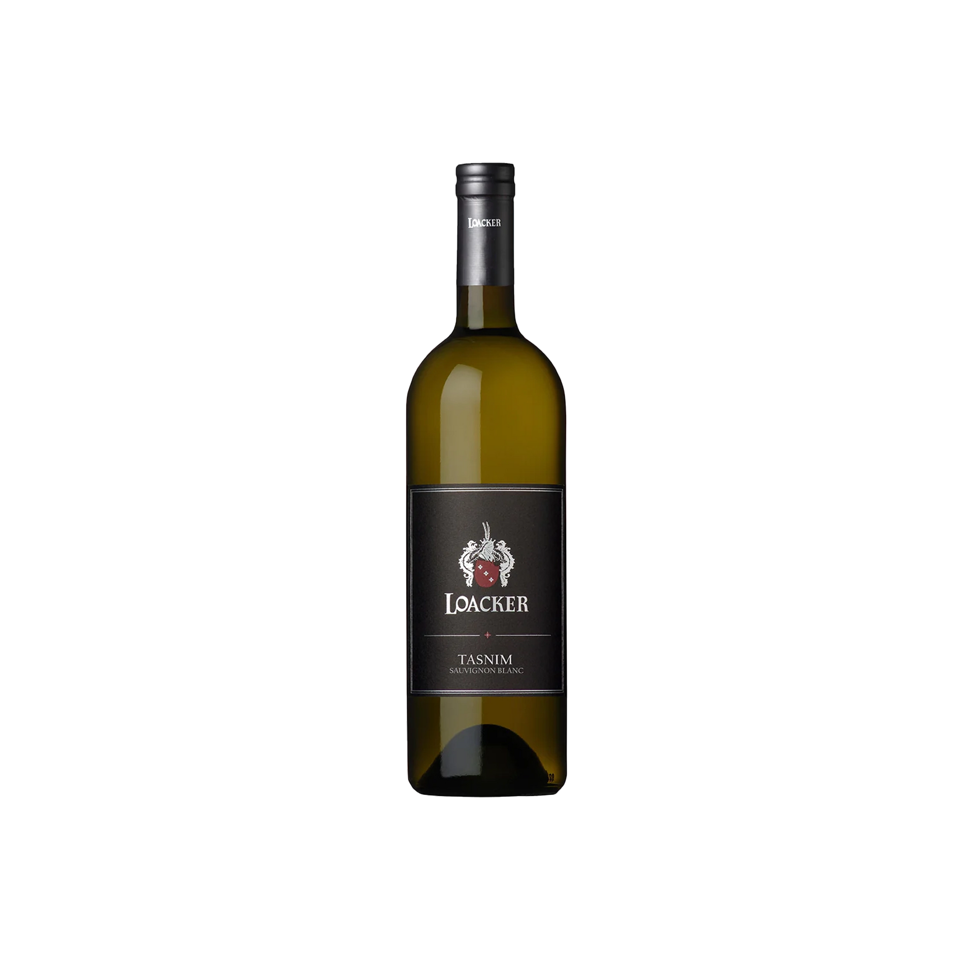 TASNIM Sauvignon Blanc 2023, 750ml