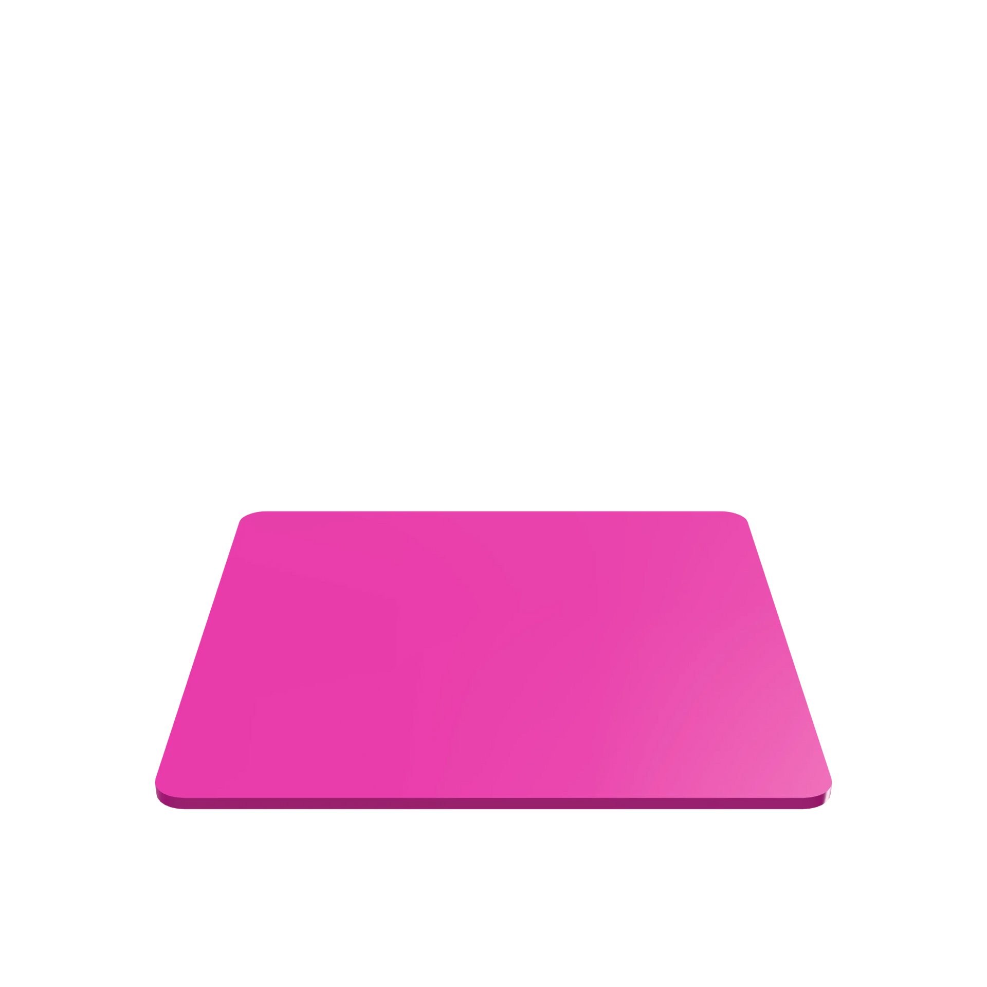 Untersetzer ANDO 4er-Set