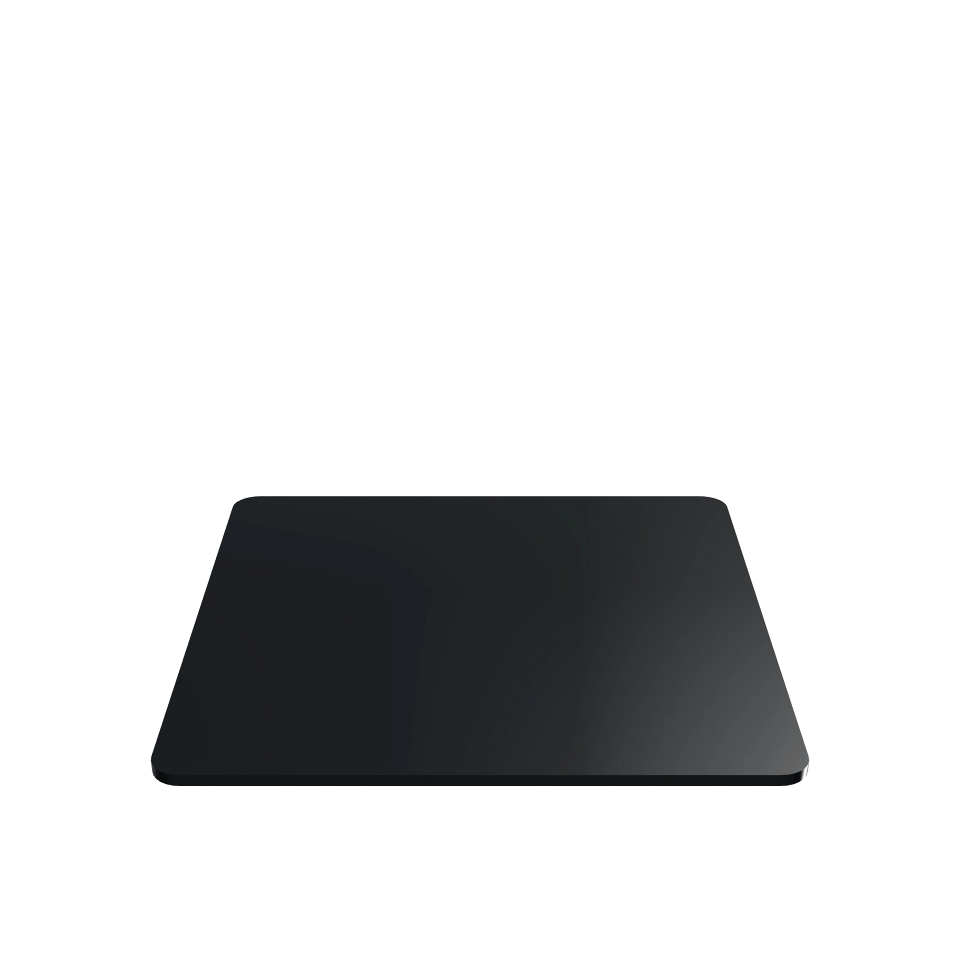 Untersetzer ANDO 4er-Set