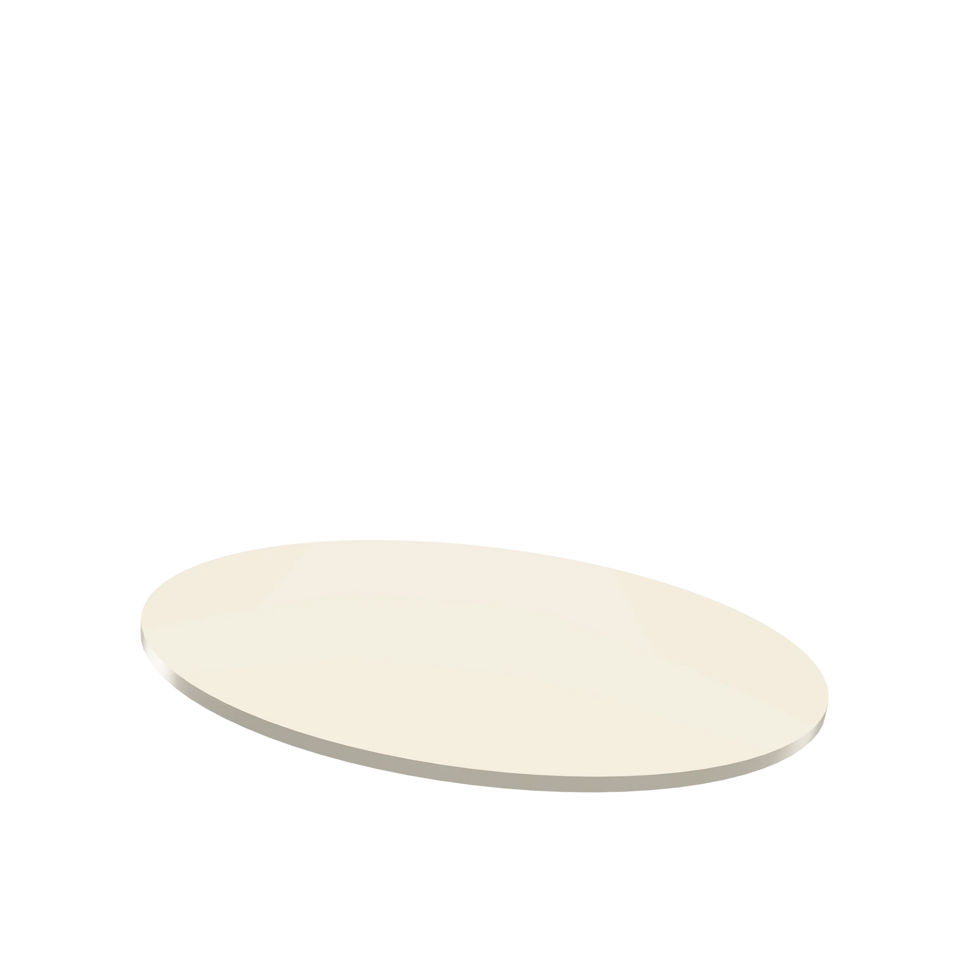 Untersetzer ABBE 4er-Set