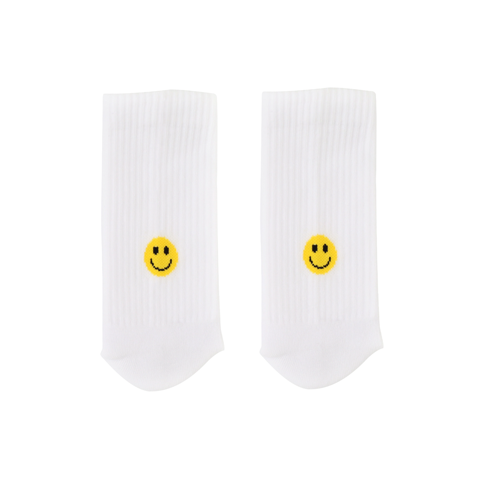 Socken SMILEY