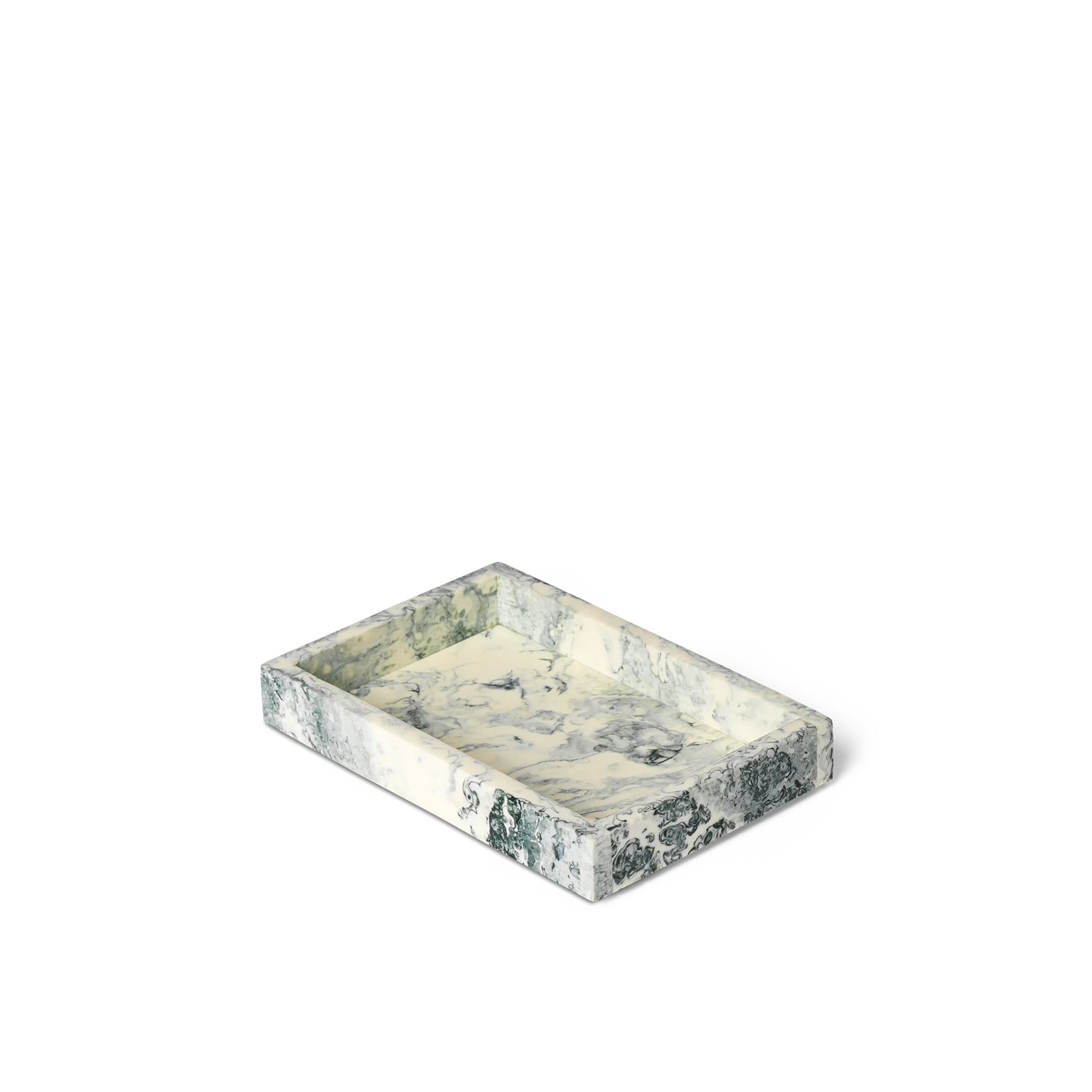 MIST Tablett 10 x 15 cm