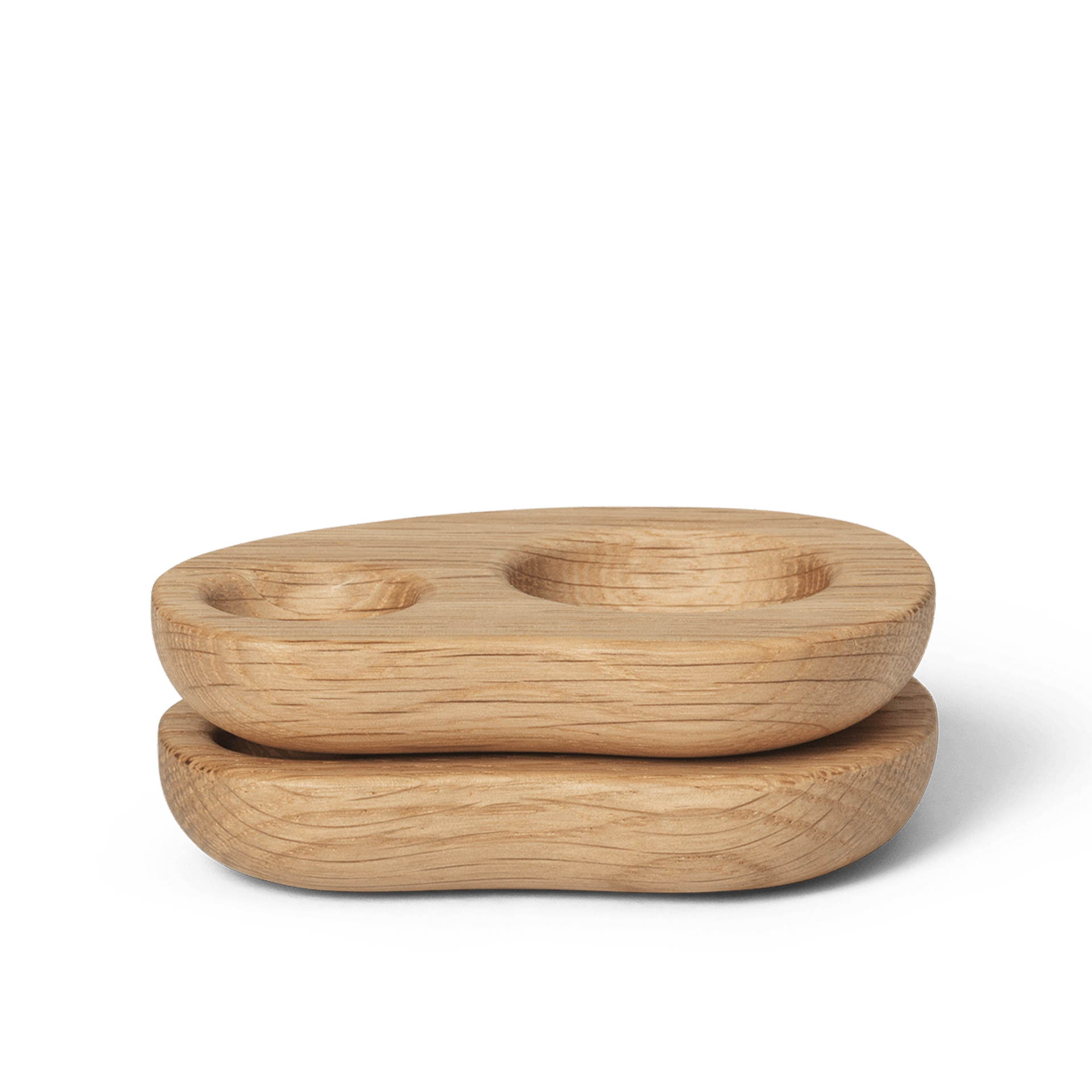 CAIRN Eierbecher - 2er-Set