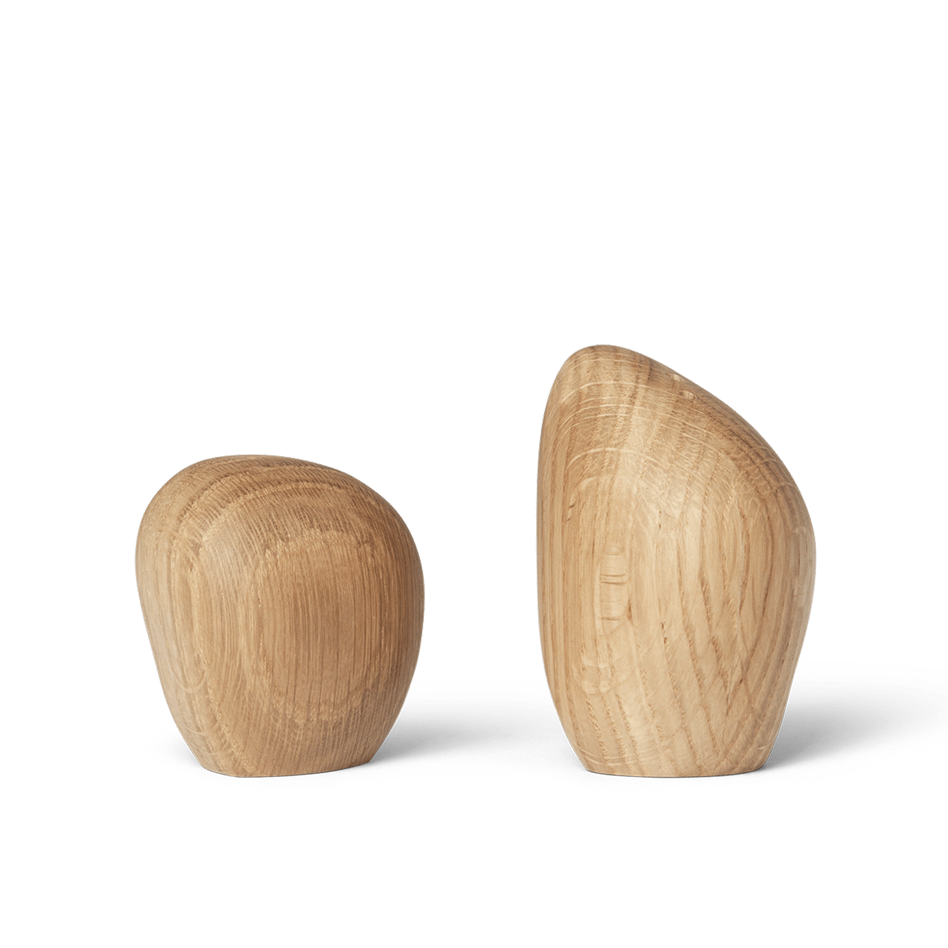 CAIRN Salz- und Pfefferstreuer - 2er-Set