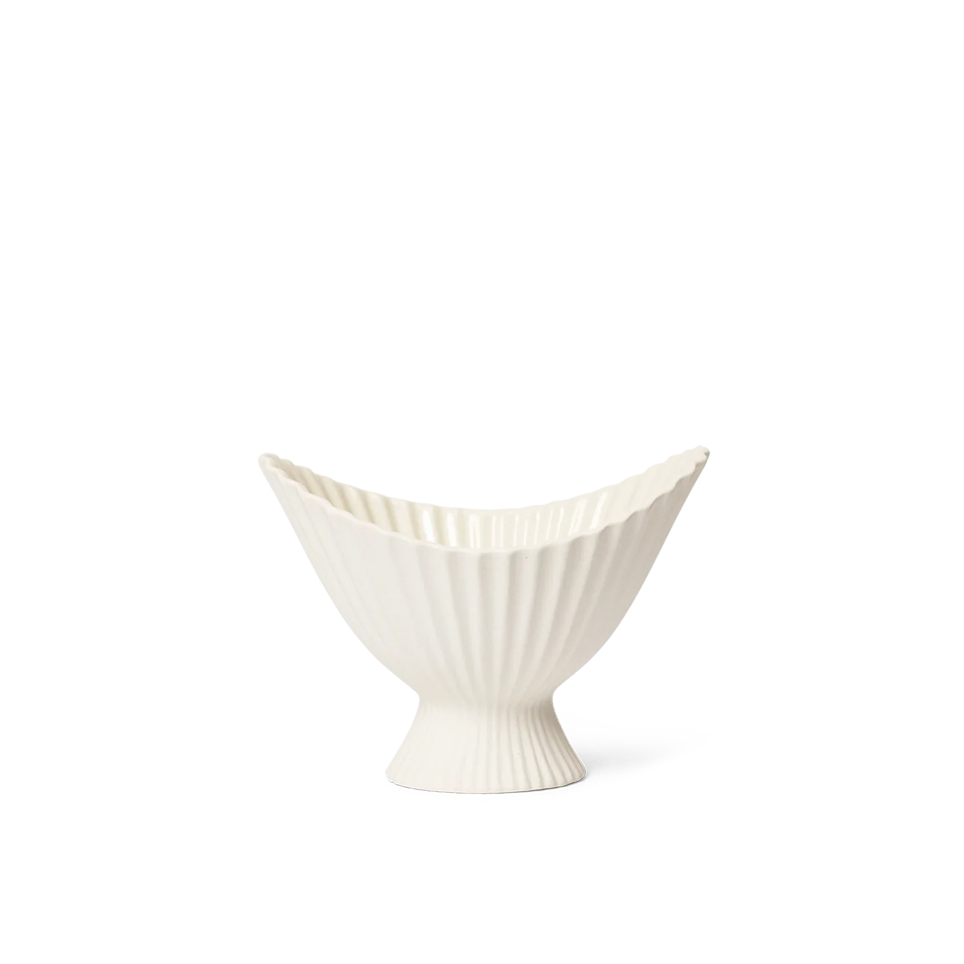 FOUNTAIN Bowl - Small