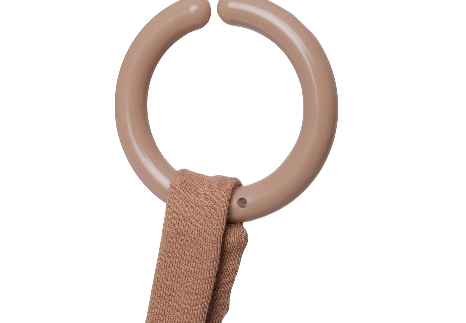 Kinderwagen-Anhänger SPRING GARDEN BLOOM