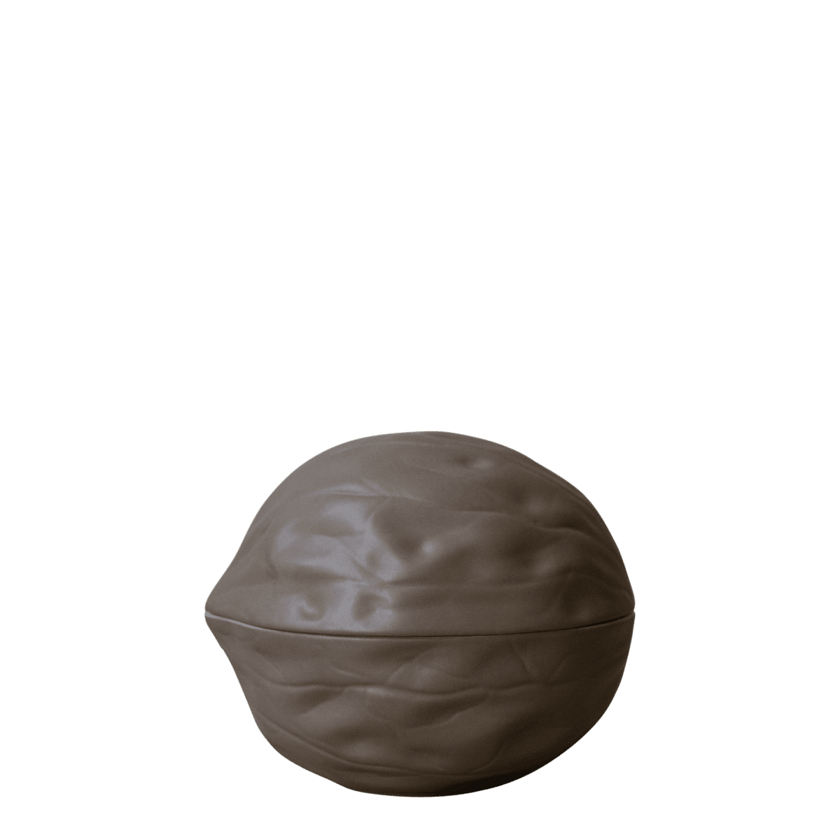 Schale WALNUT
