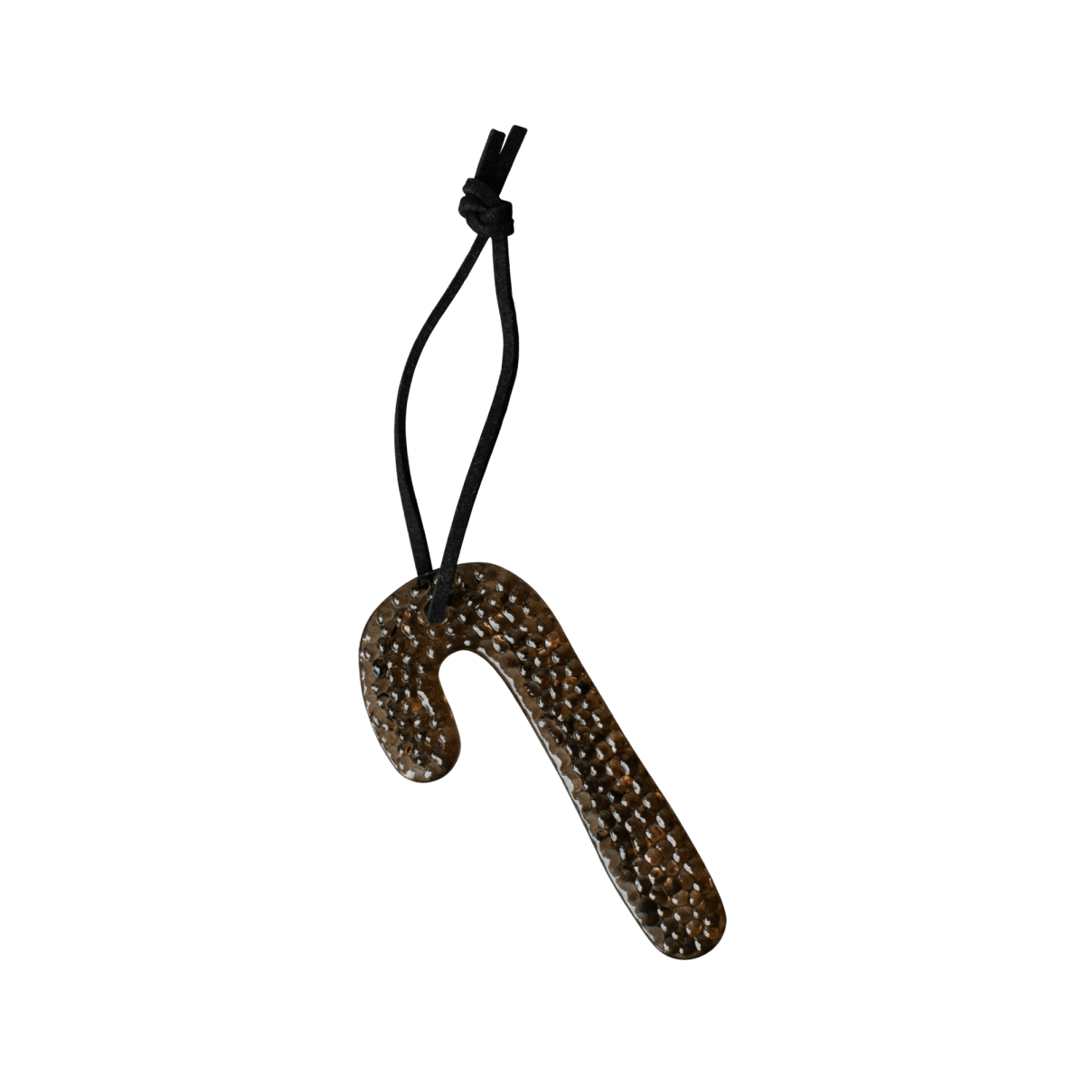 Weihnachtsdeko-Anhänger AIRY ZUCKERSTANGE