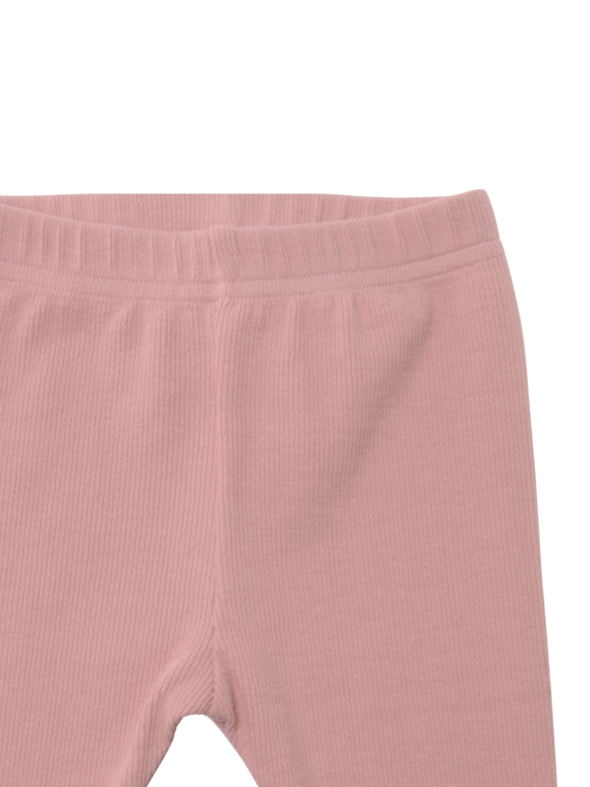 Babyleggings Rosé