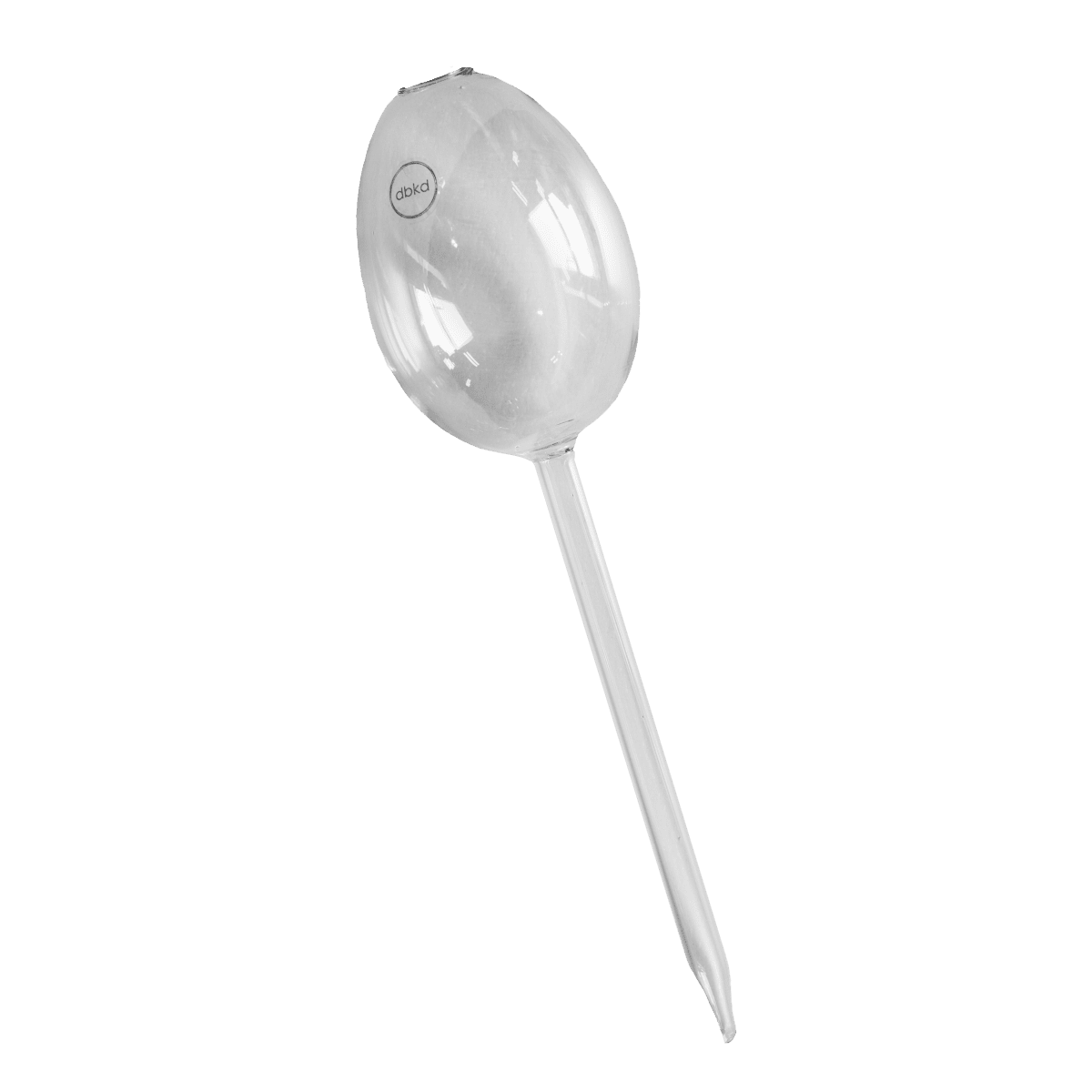 Selbstbewässerer WATERBUBBLE