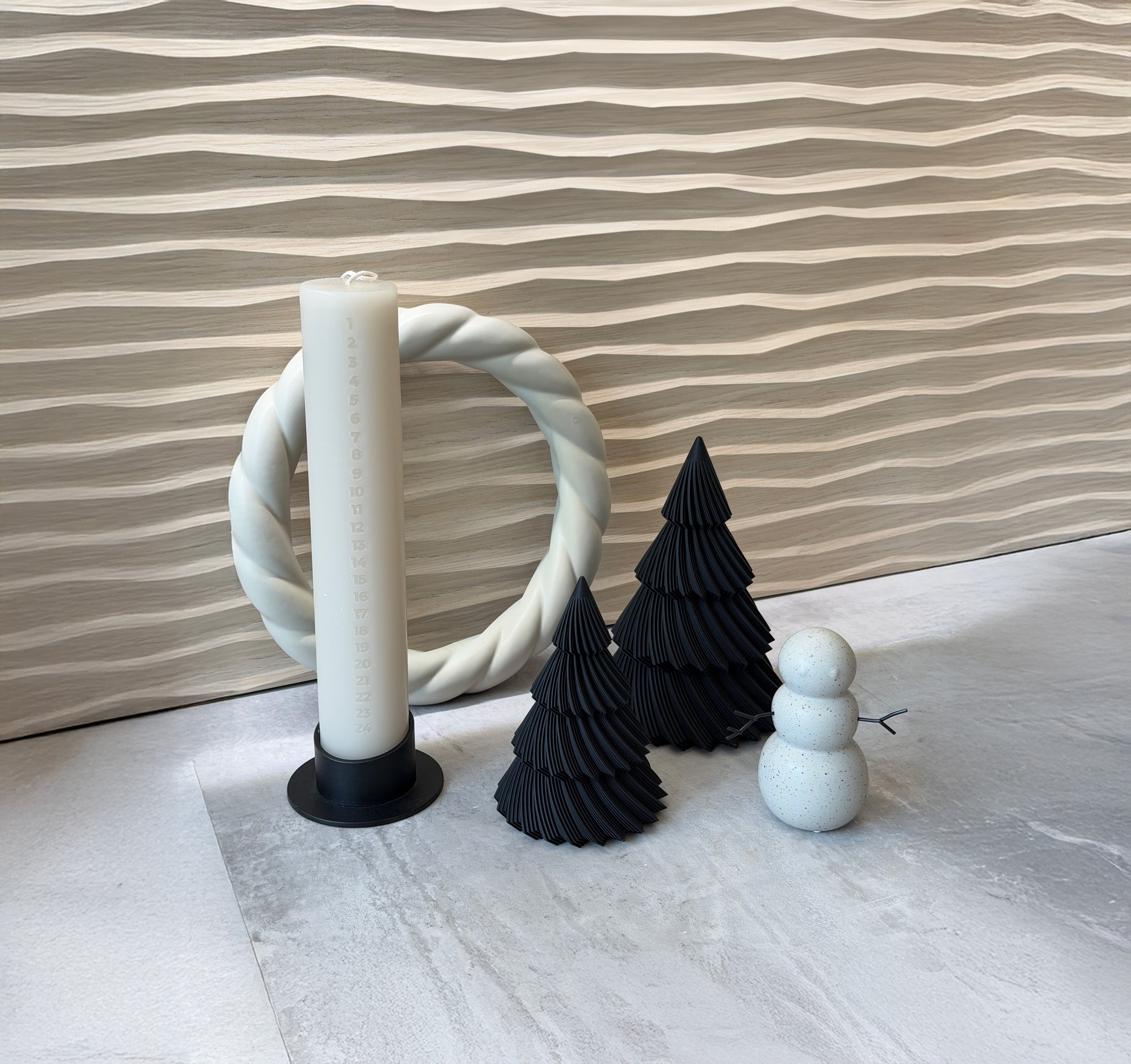 Winterzauber mit cale – unsere Showroomauswahl für November