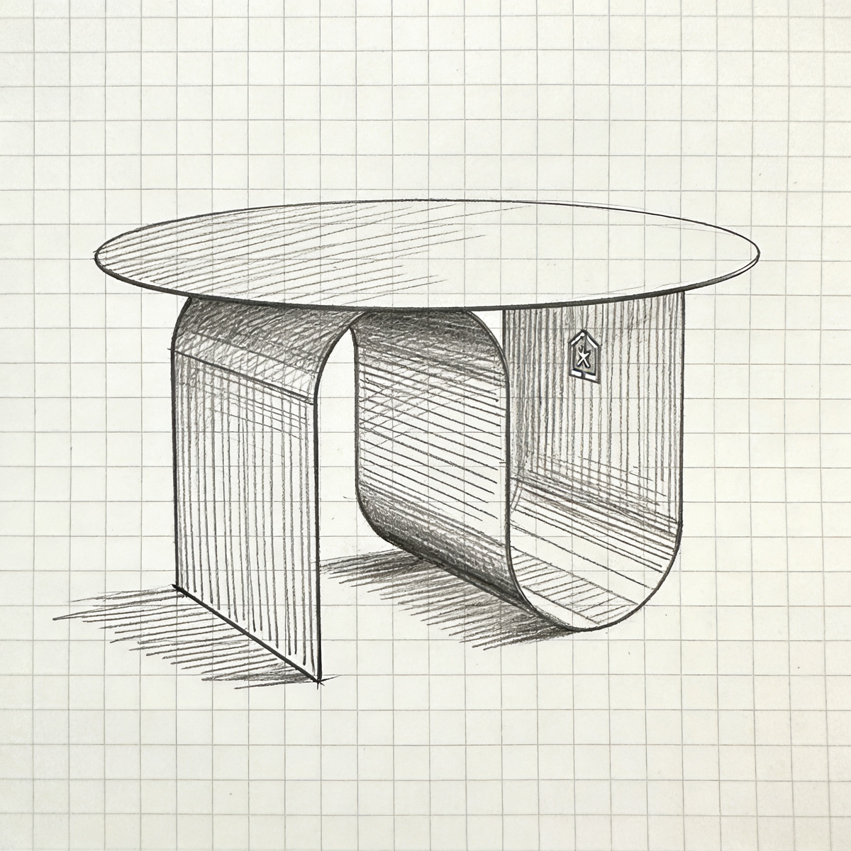 Kurze Wege, grenzenlose Ideen: Hinter den Kulissen von cale design