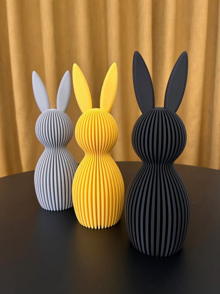 Ostern