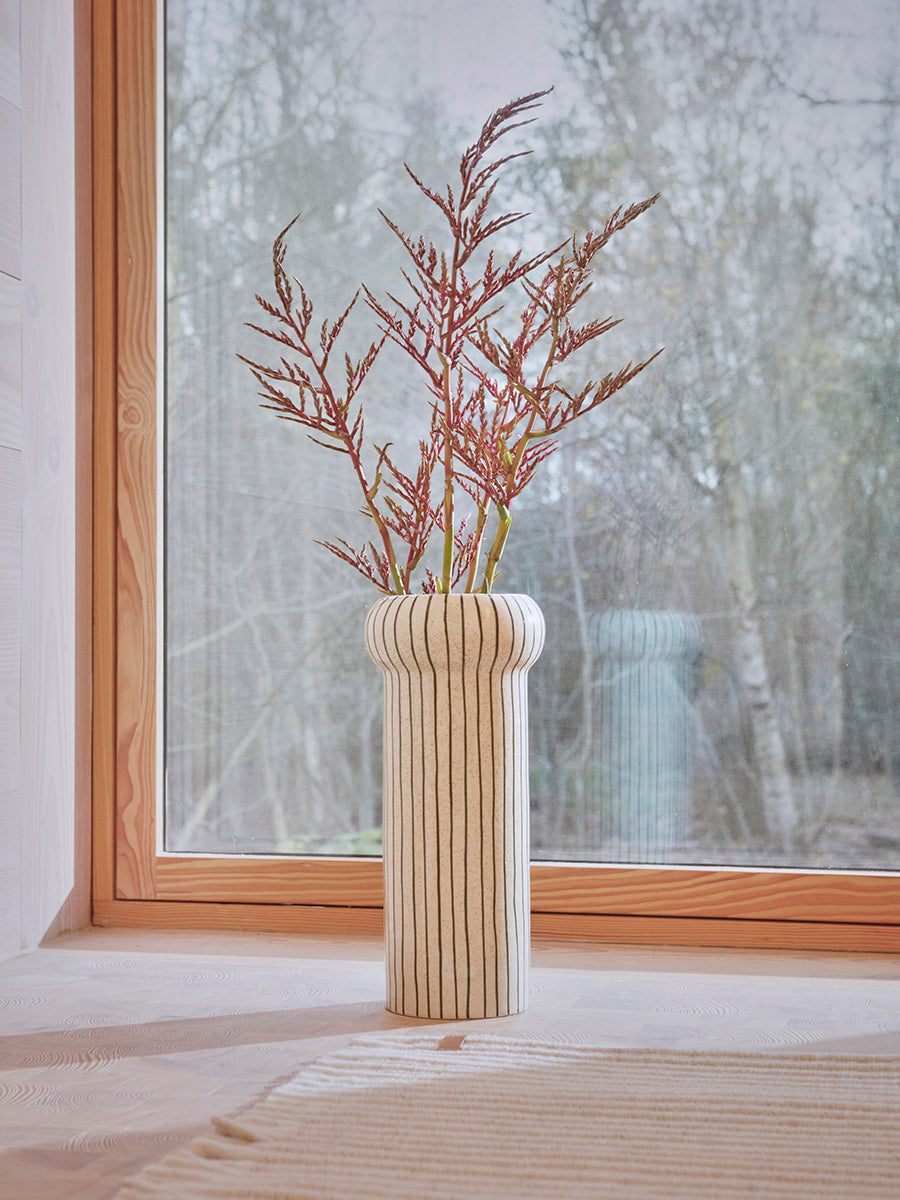 Bodenvase AKI