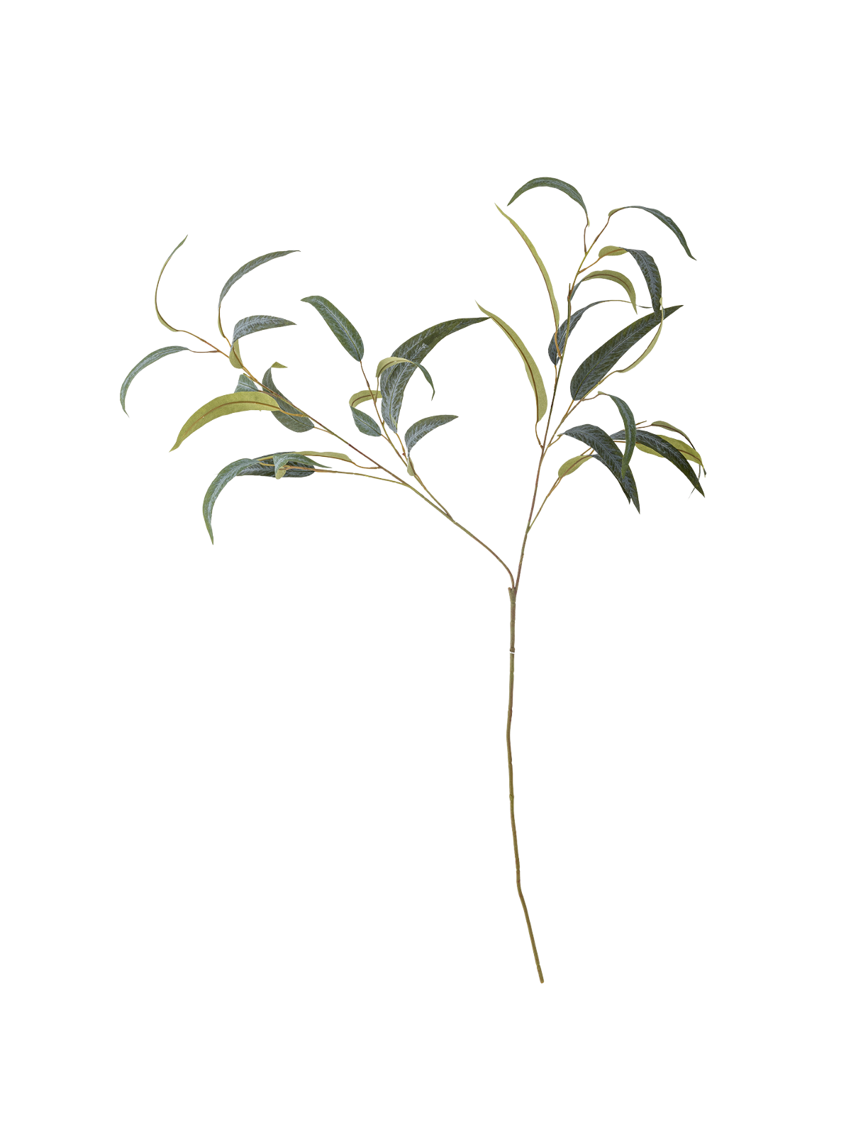 Kunstblume EUCALYPTUS Stiel