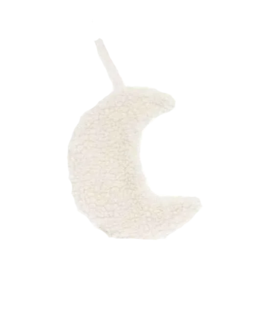 Mondschnullertuch