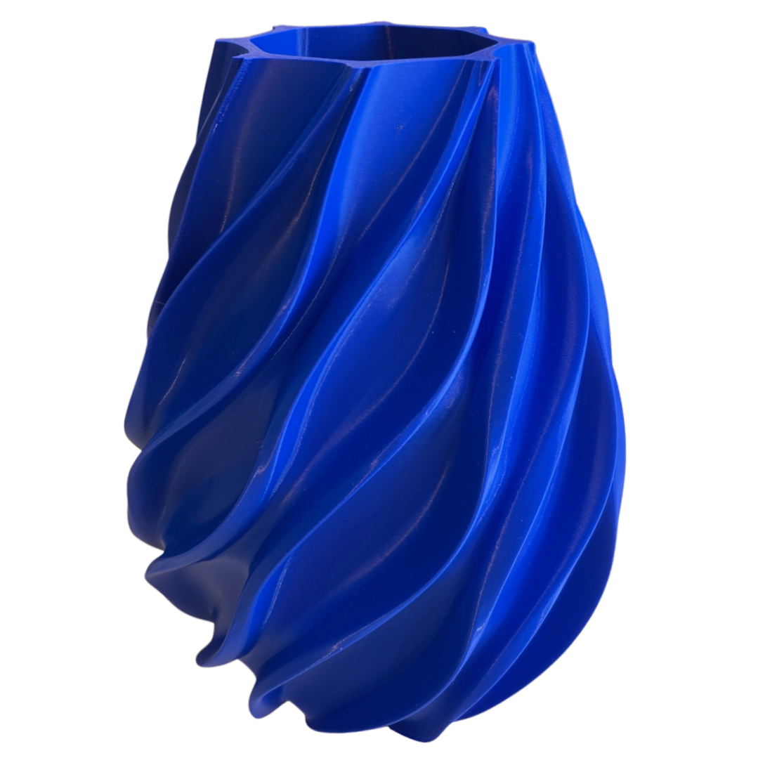Vase FLOW
