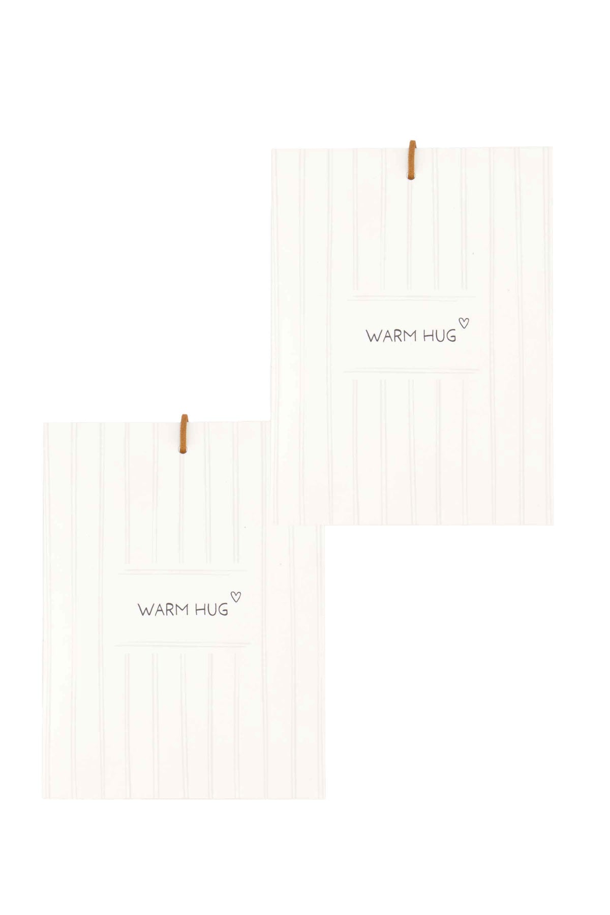 Duftbeutel-Set WARM HUG