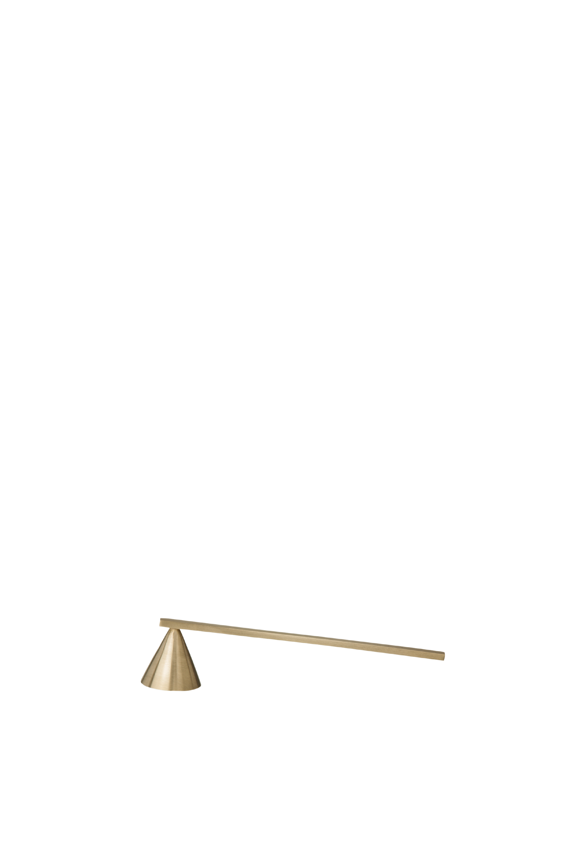 Kerzenlöscher