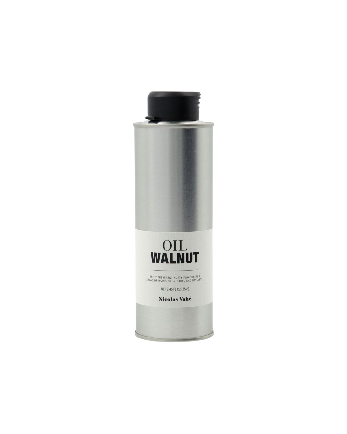 Walnuss Öl