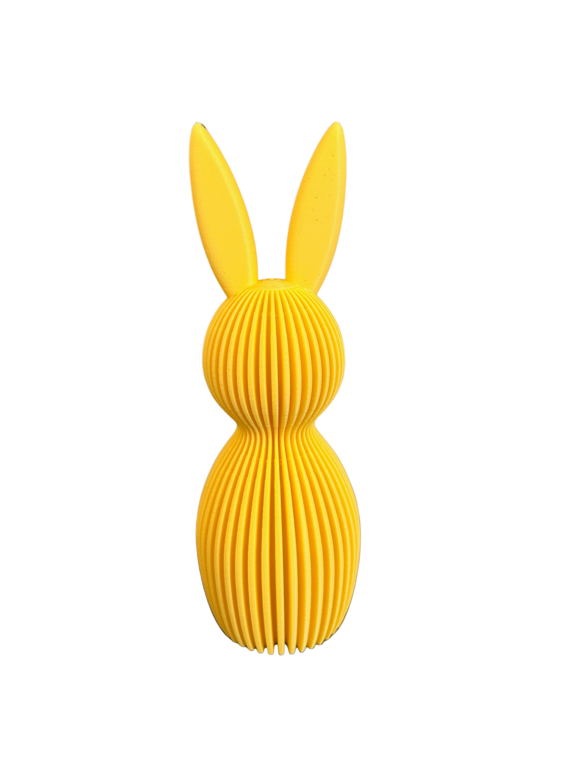 Osterhase LINES MINI