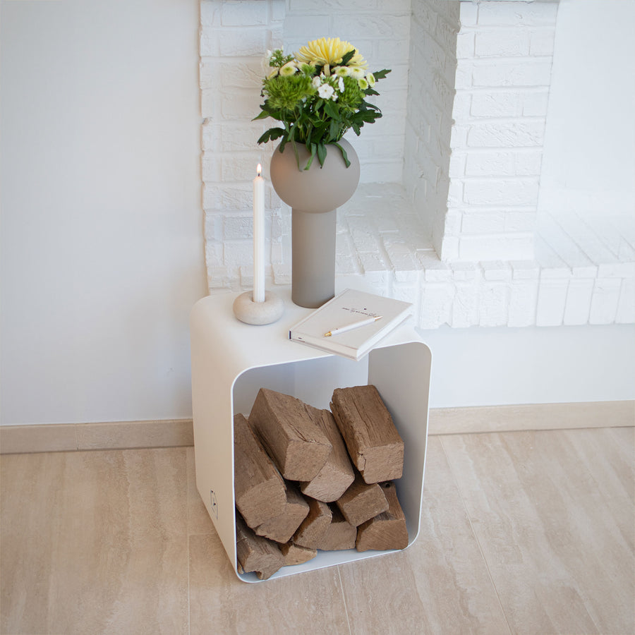 shop the room